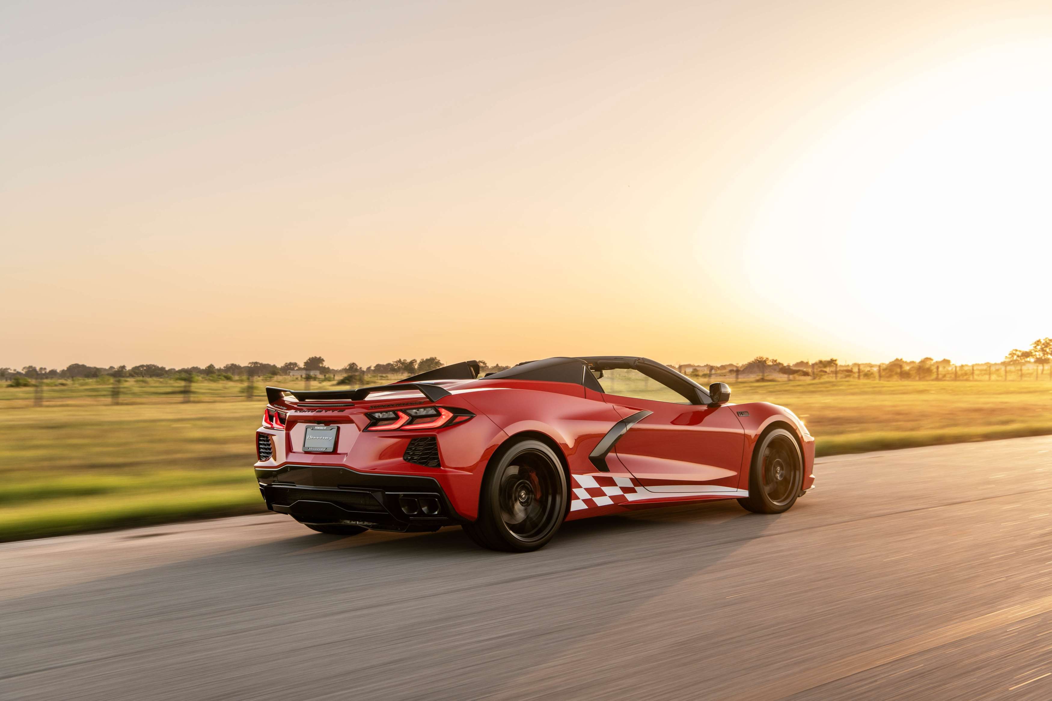 hennesseyh700c8corvetteconvertible2.jpg