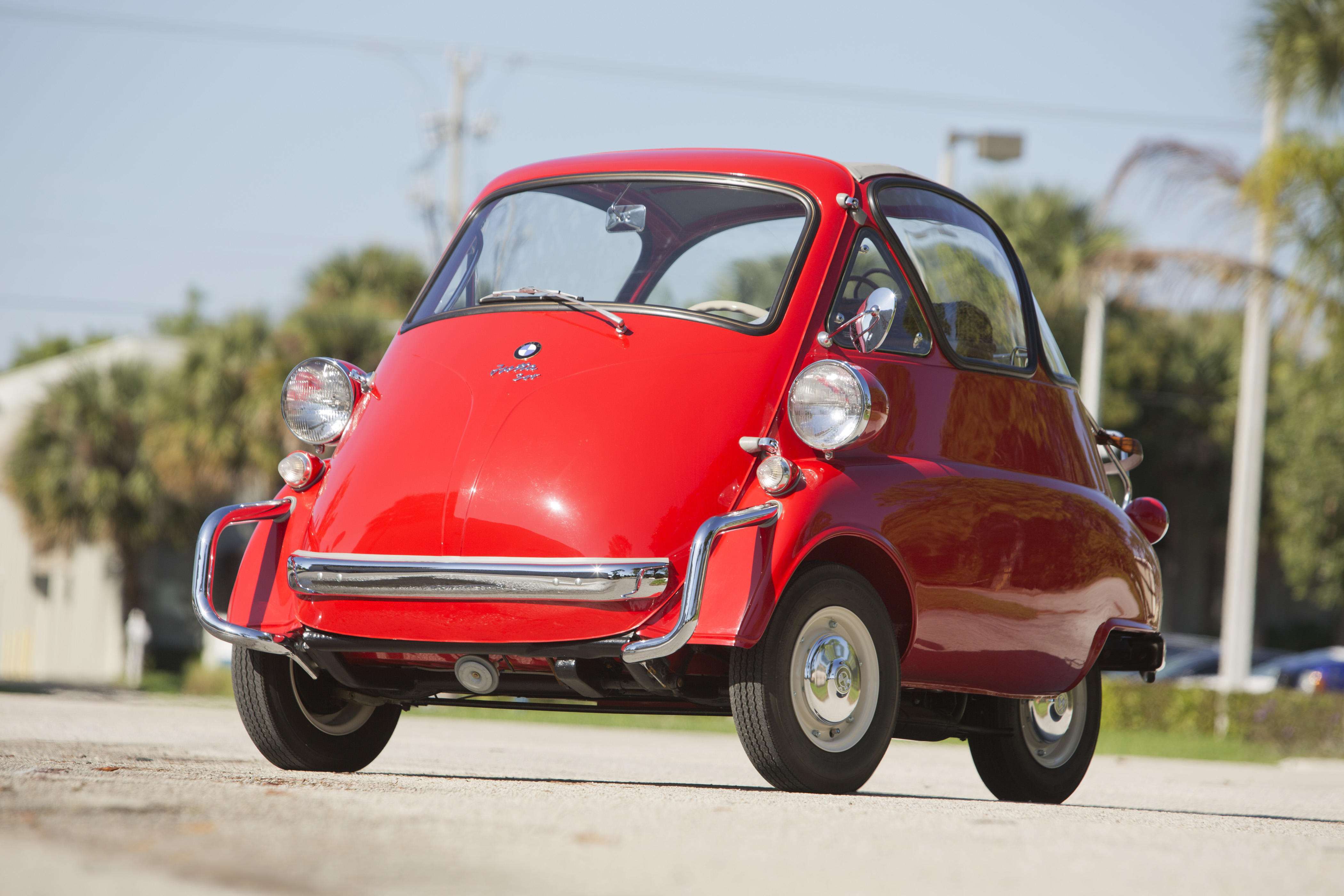 bmw-isetta.jpeg