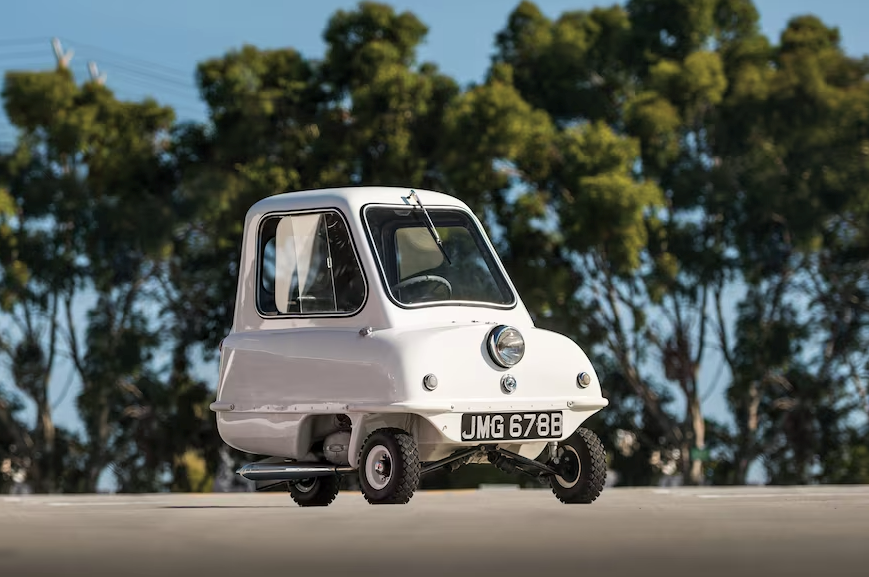 peel-p50-2.png