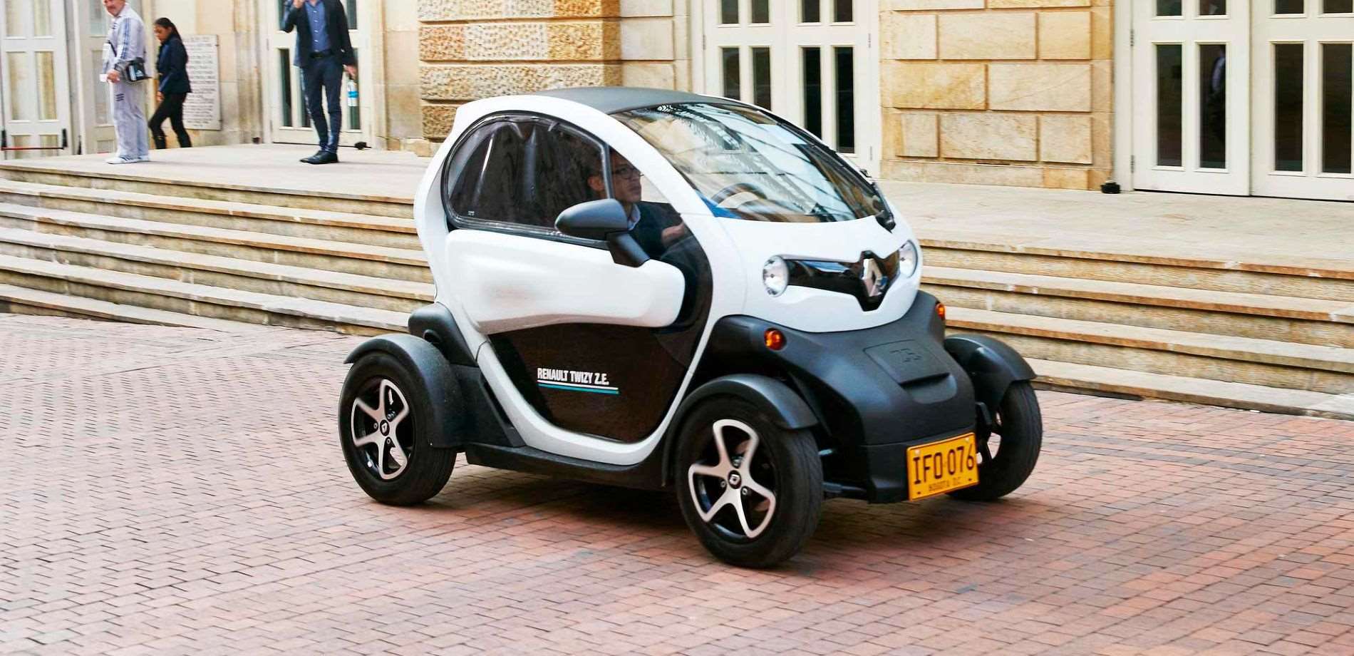 renault-twizy.jpeg