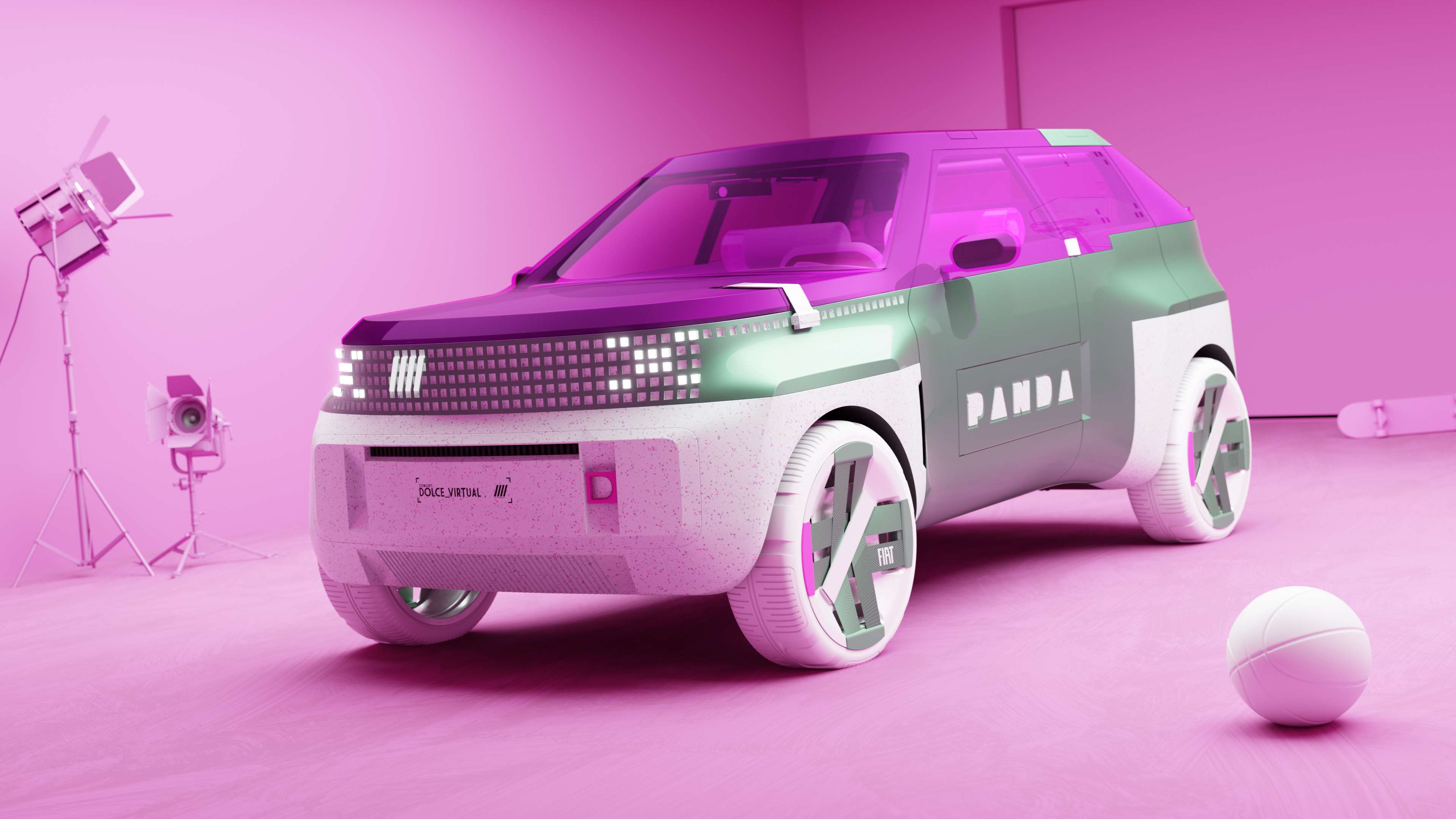 01_fiat-concept_city-car.jpg