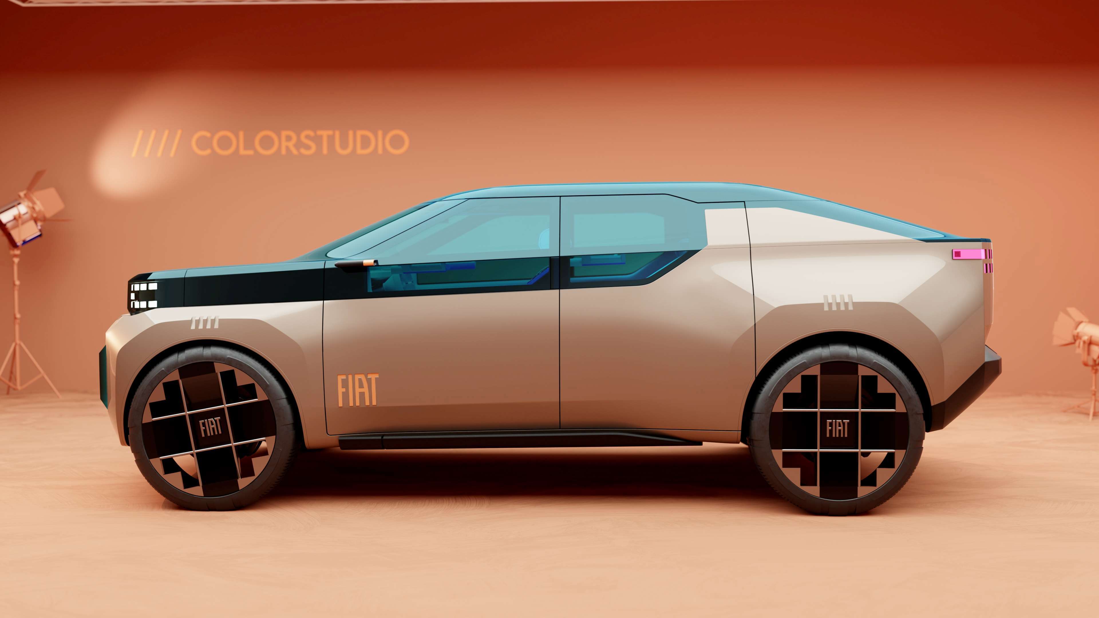 08_fiat-concept_fastback.jpg