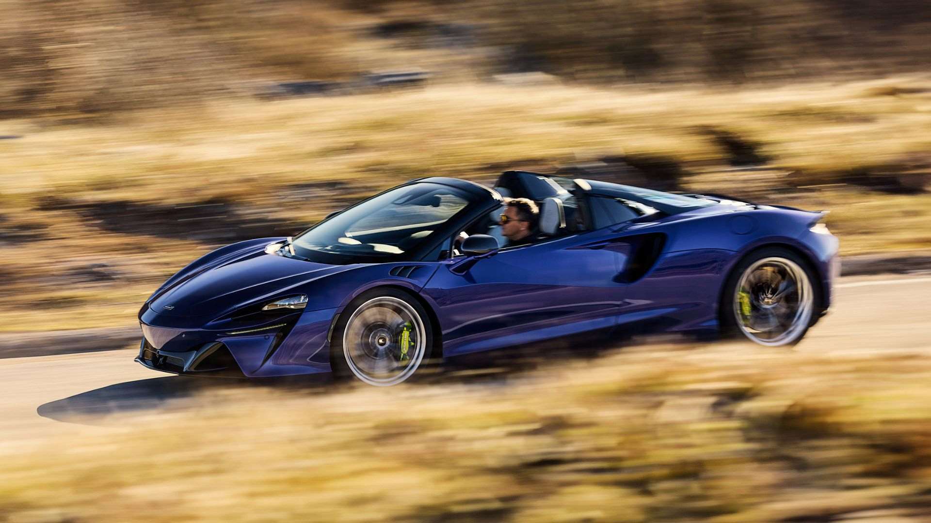 mclarenarturaspider.11.jpg