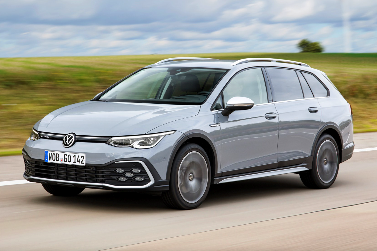 volkswagen-golf-alltrack.png