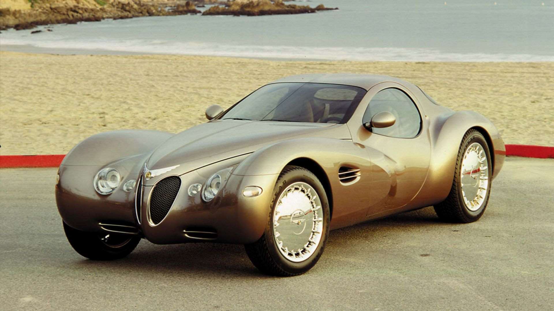 chrysler-atlantic_concept-1995-1280-01.jpg