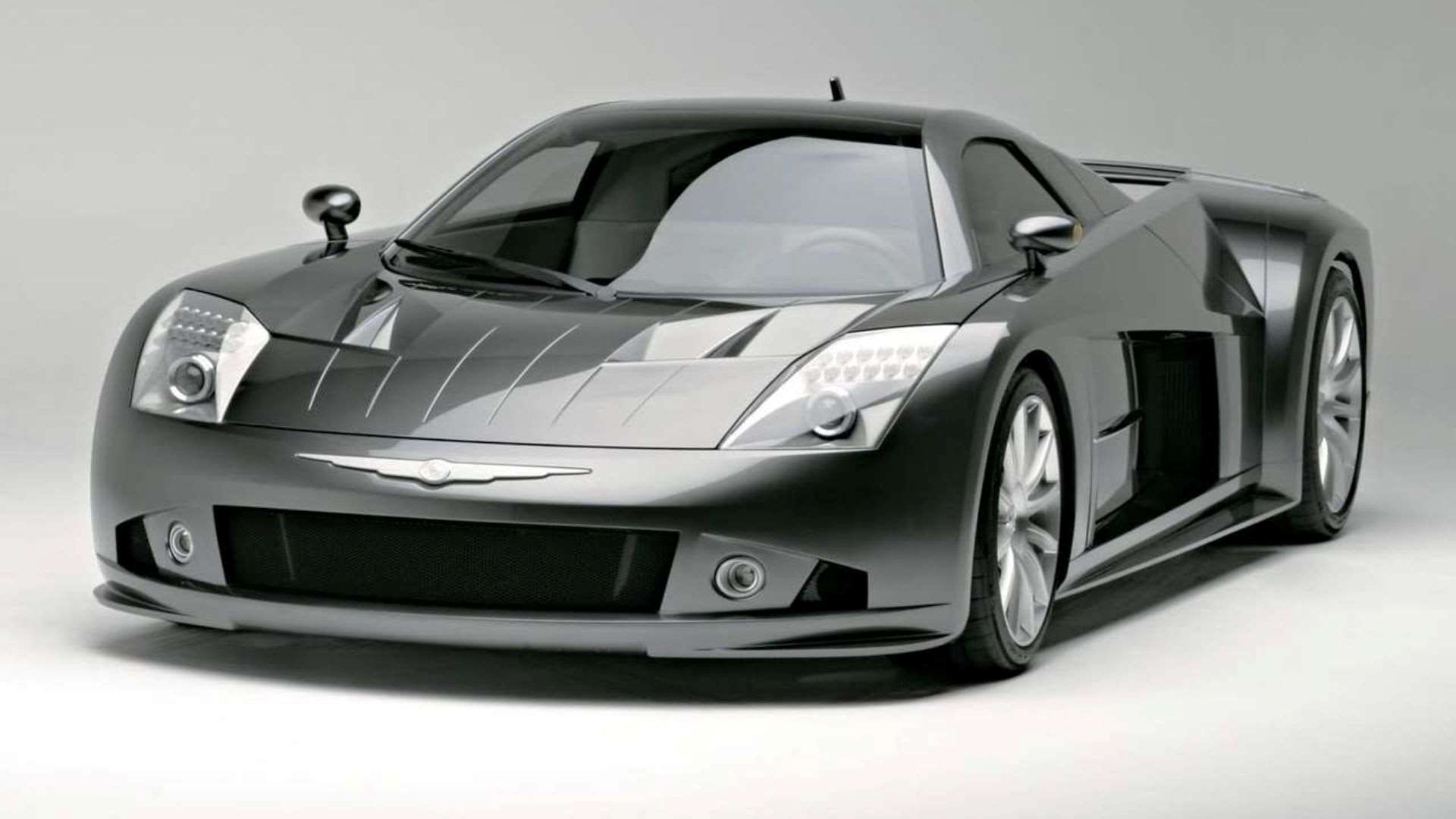 chrysler-me_fourtwelve_concept-2004-1280-03.jpg