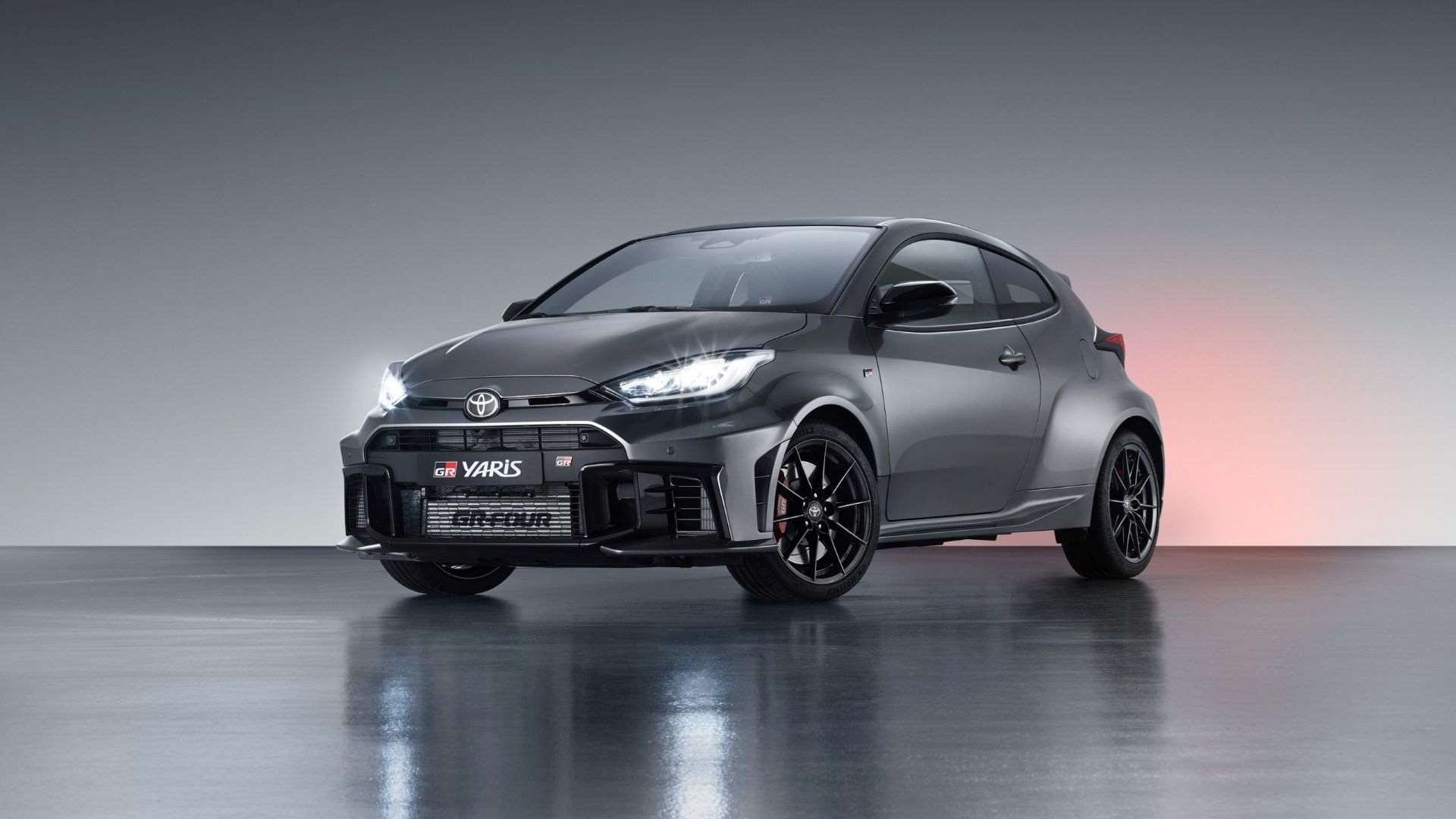 toyota-gr-yaris.jpg