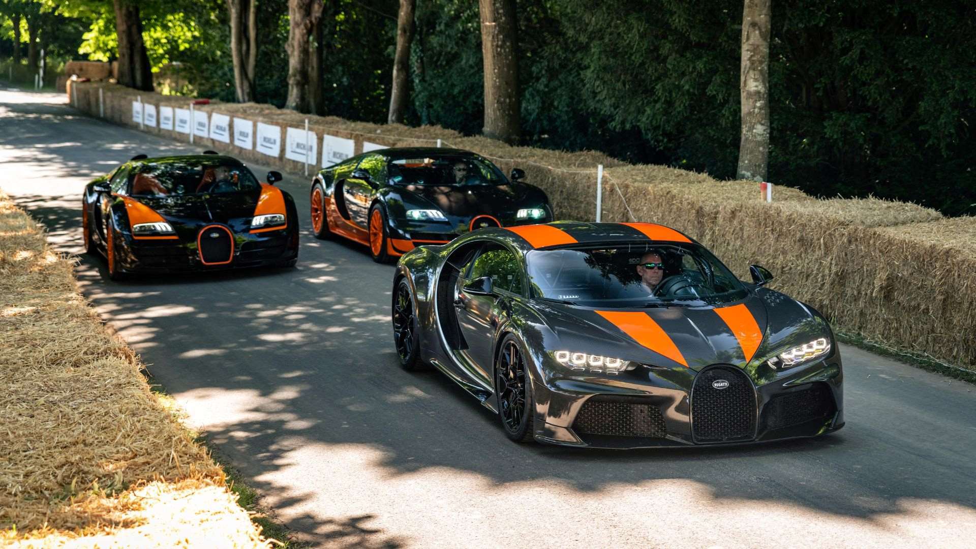 02-bugatti_fos2022.jpg