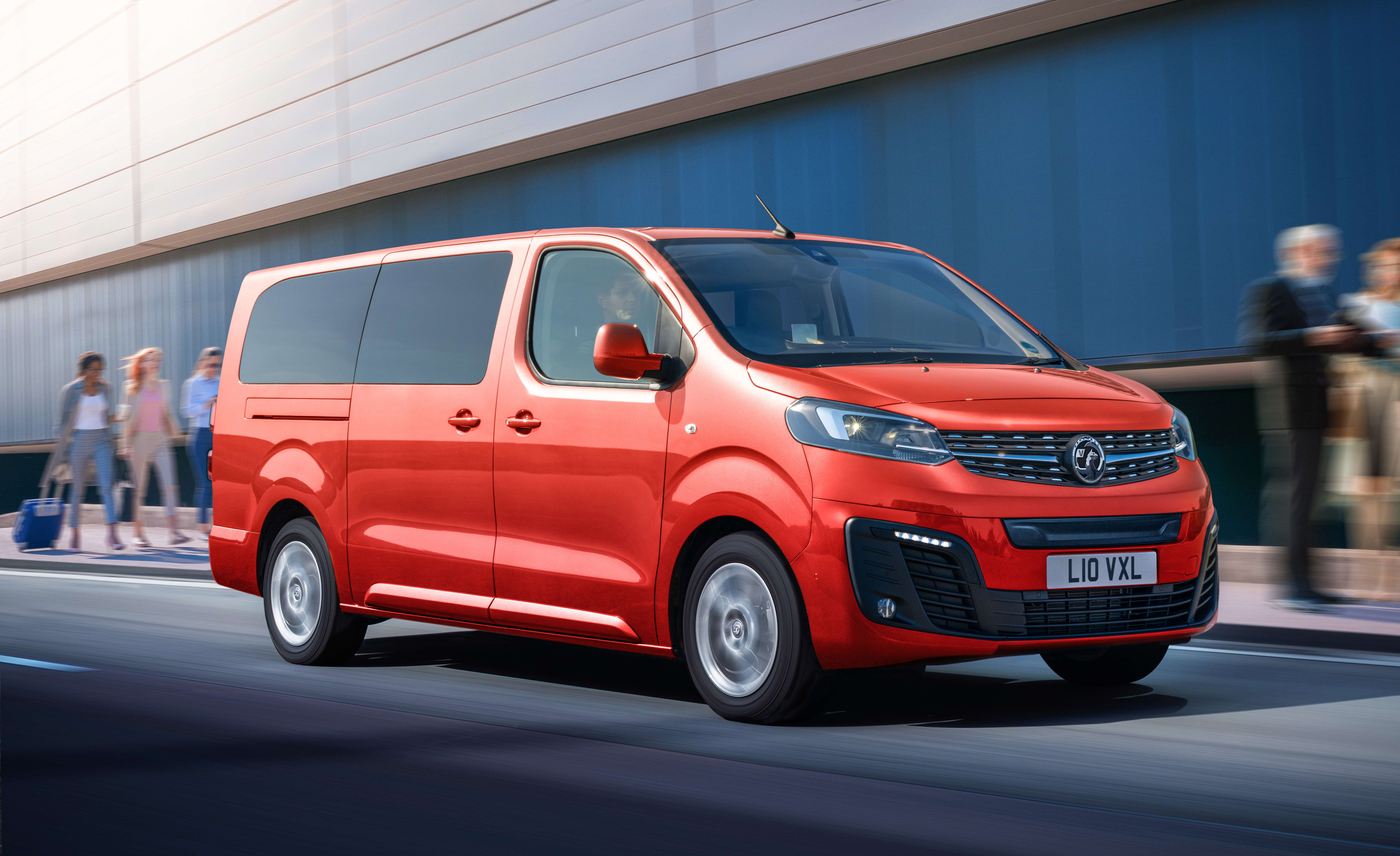 vauxhall-vivaro-life-electric.jpg.jpg