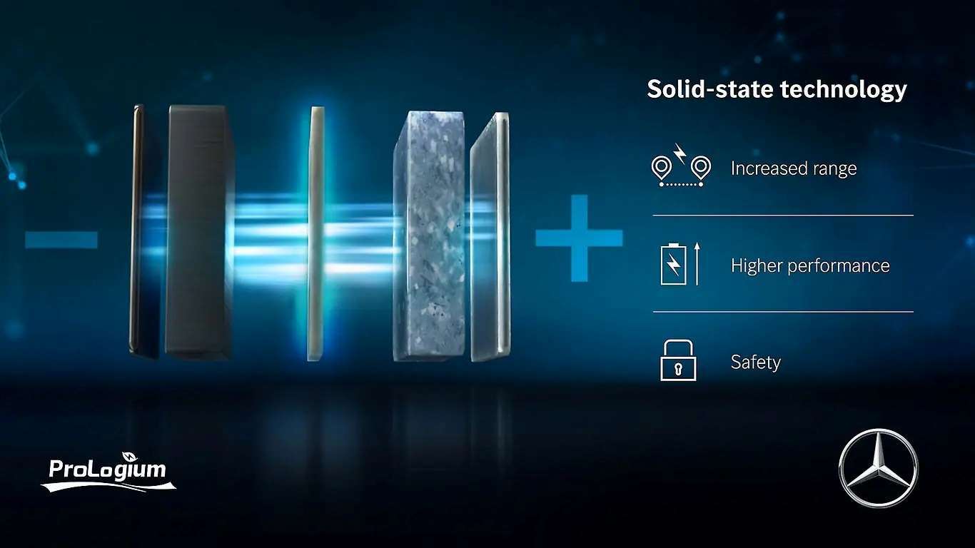 solid-state-battery-4-1.jpg