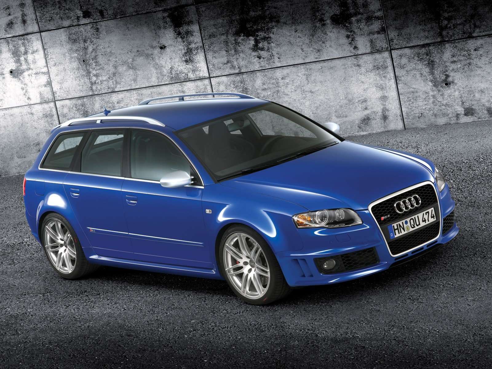 audi-b7-rs4.jpeg