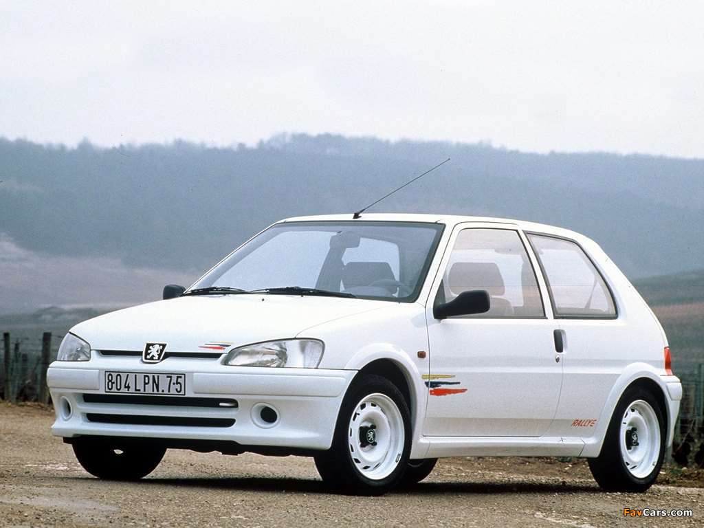 peugeot_106_rallye.jpeg