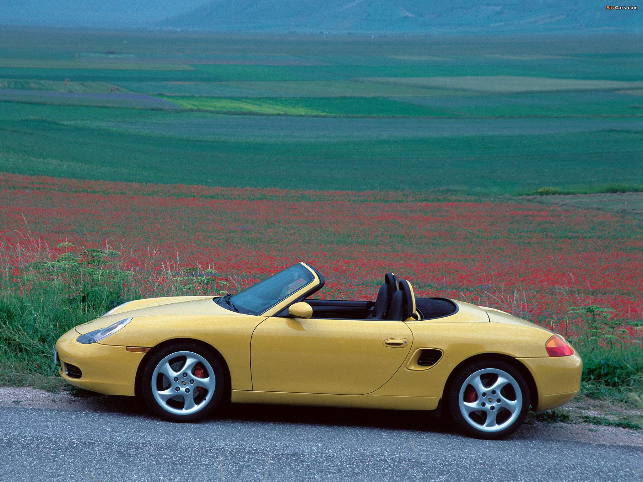 porsche-986-boxster-s.jpeg