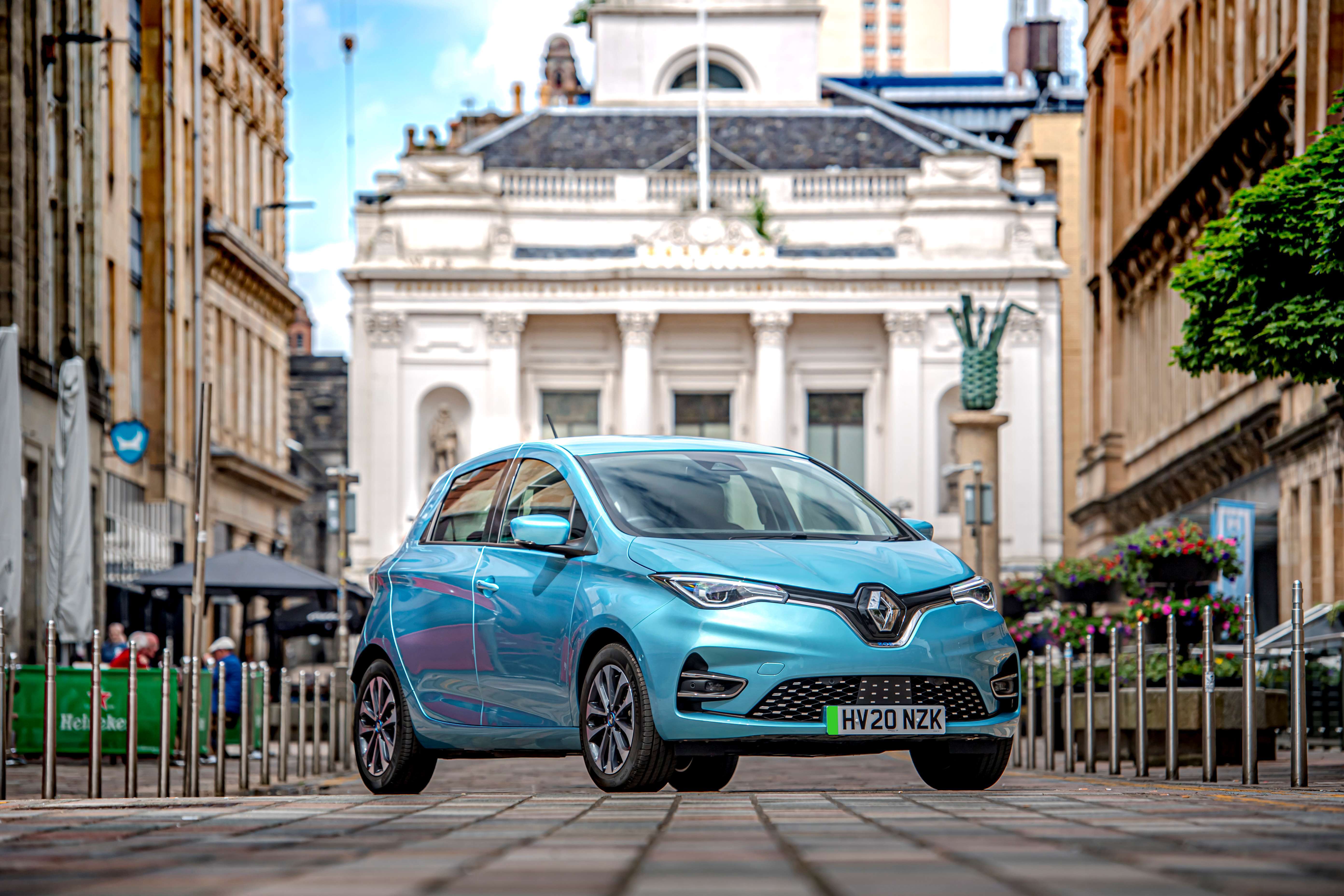 renault-zoe.jpg