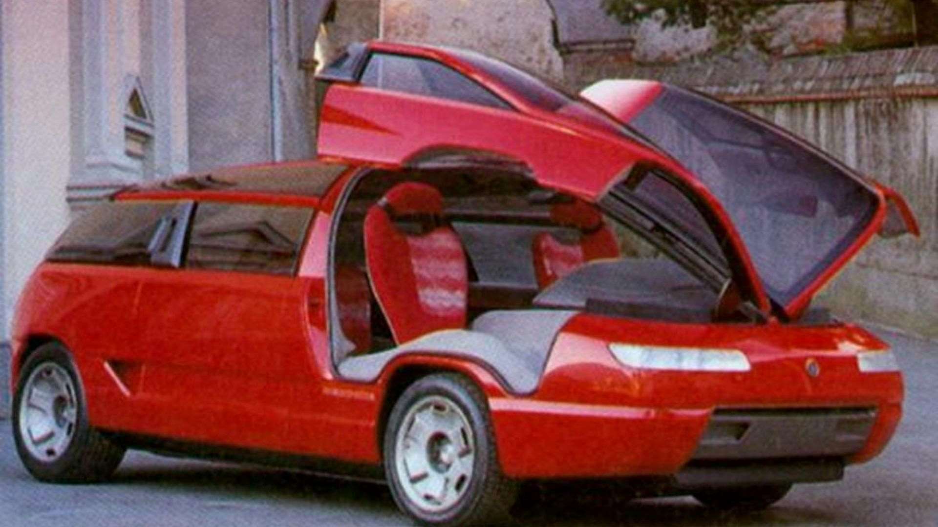 bertone-genesis_002.jpg