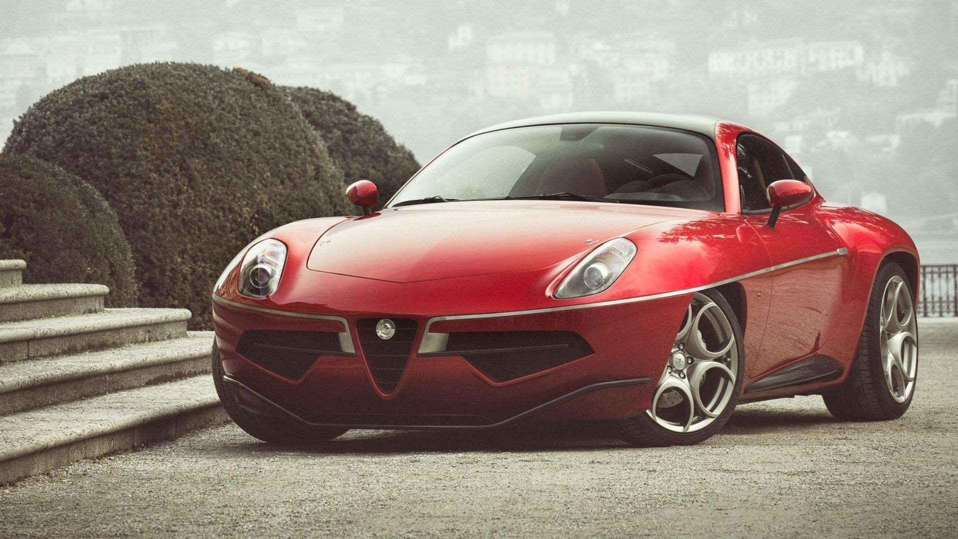 alfa_romeo-disco_volante_touring-2013-1600-01.jpg