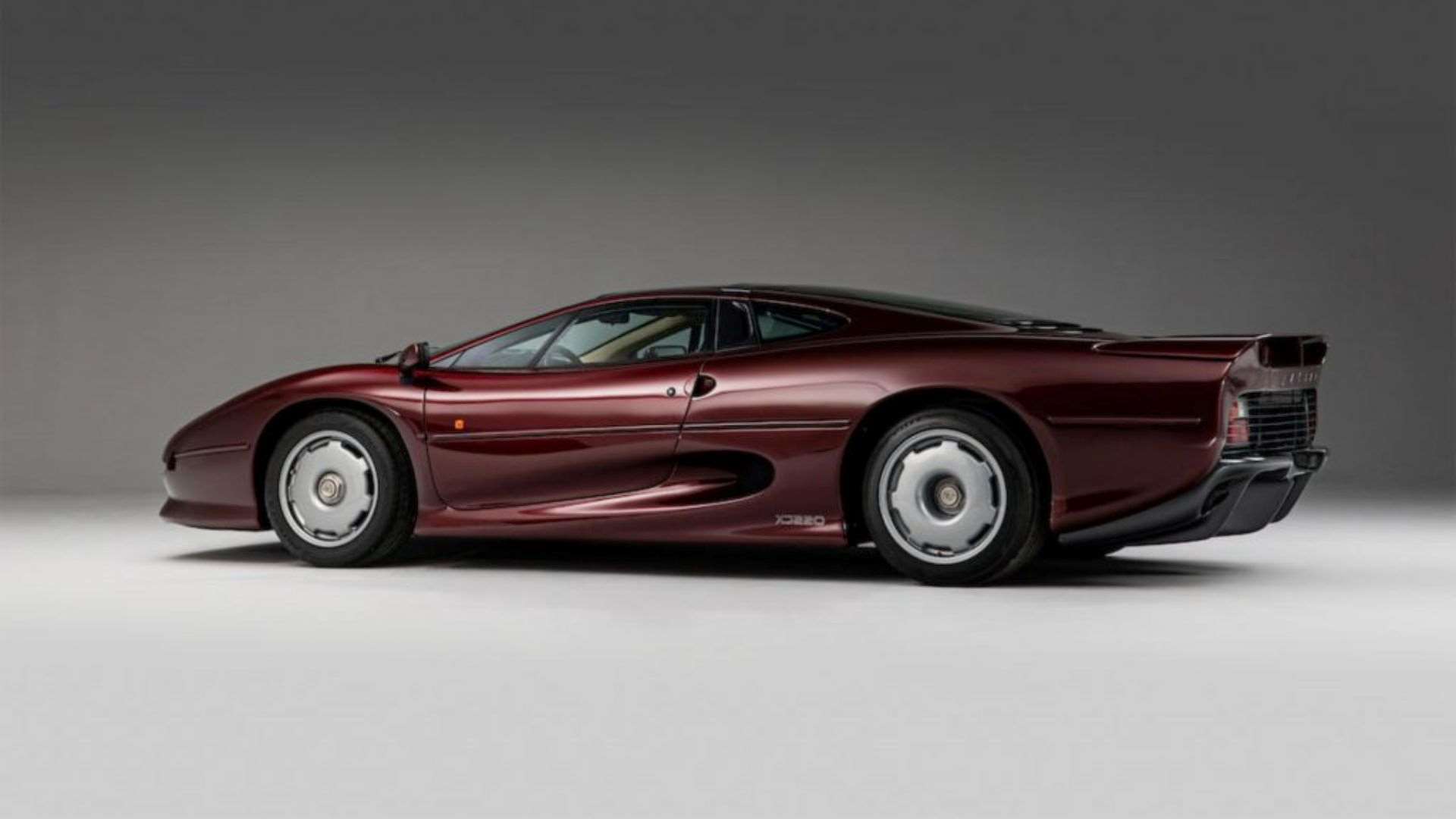 xj220-bonhams.jpg