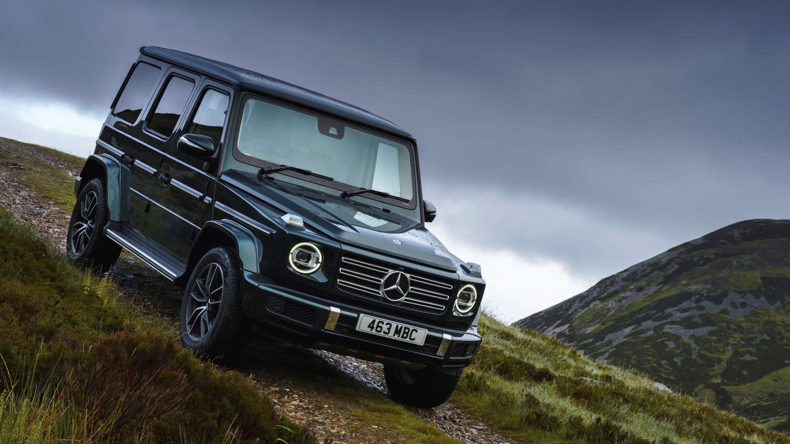 merc-g-class-copy.jpg