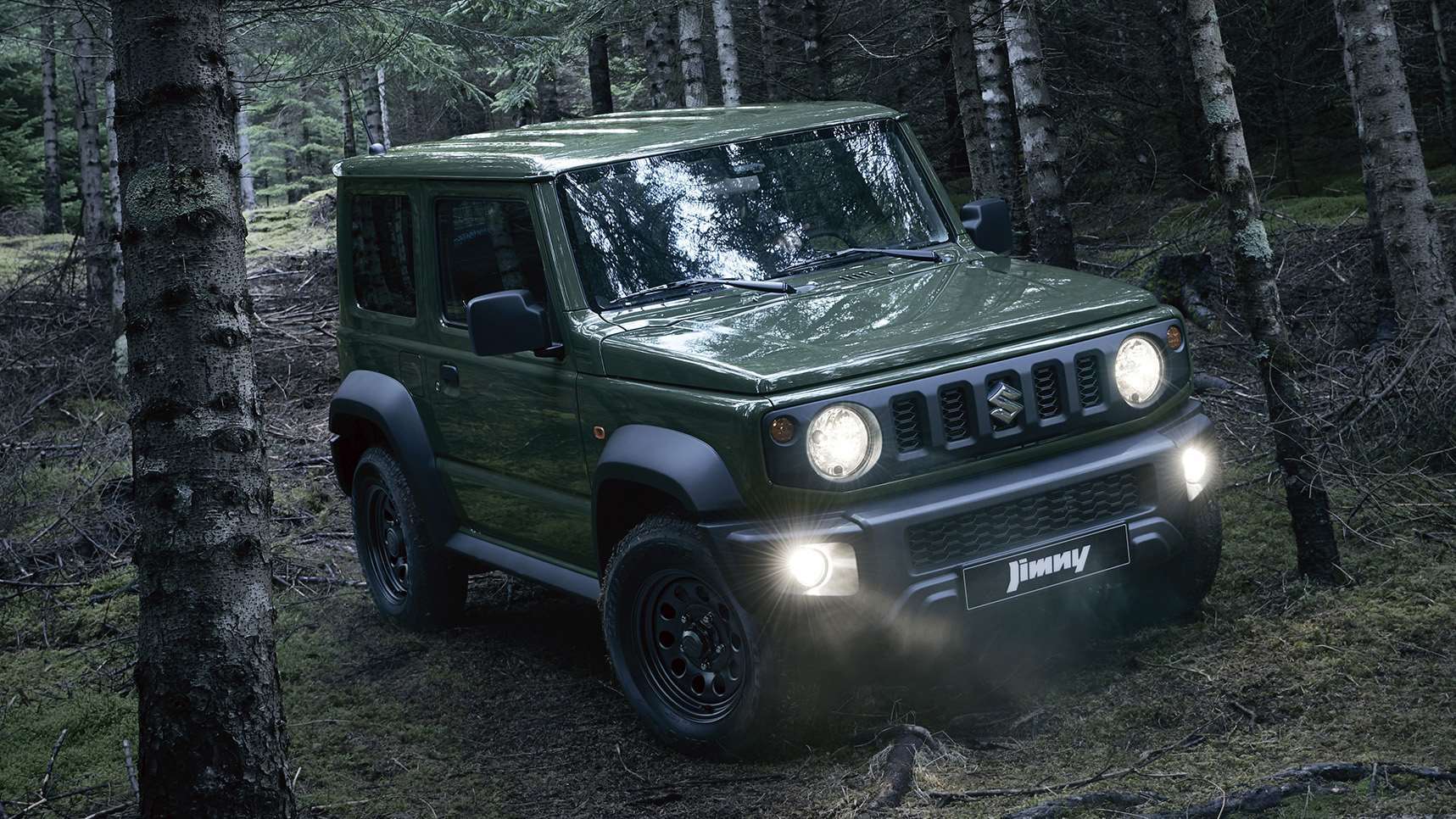 suzuki-jimny-copy.jpg