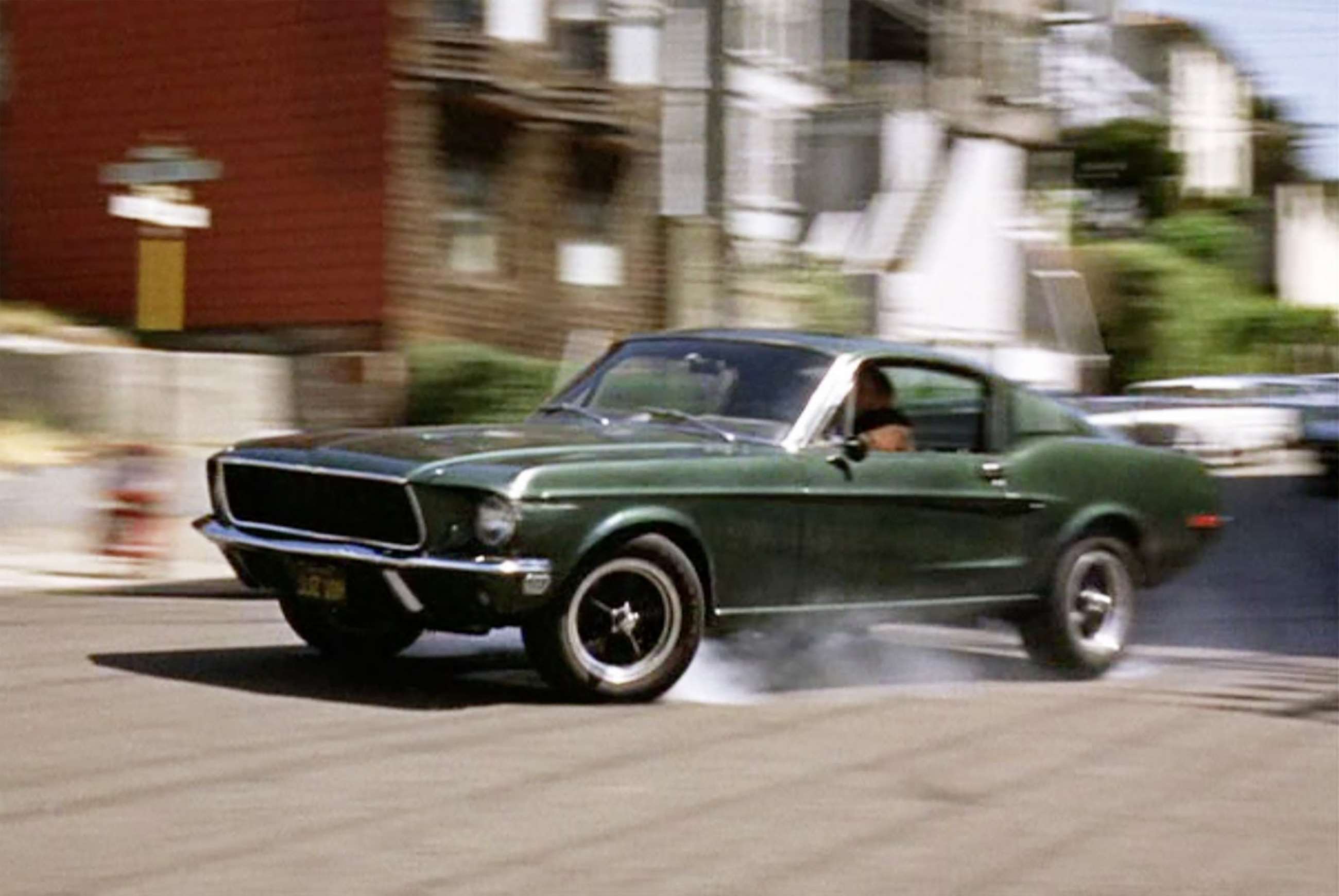 anorak-bullitt-mustang-07.jpg