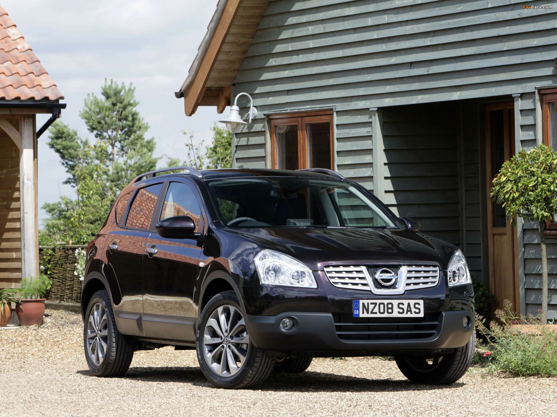 nissan-qashqai.jpeg