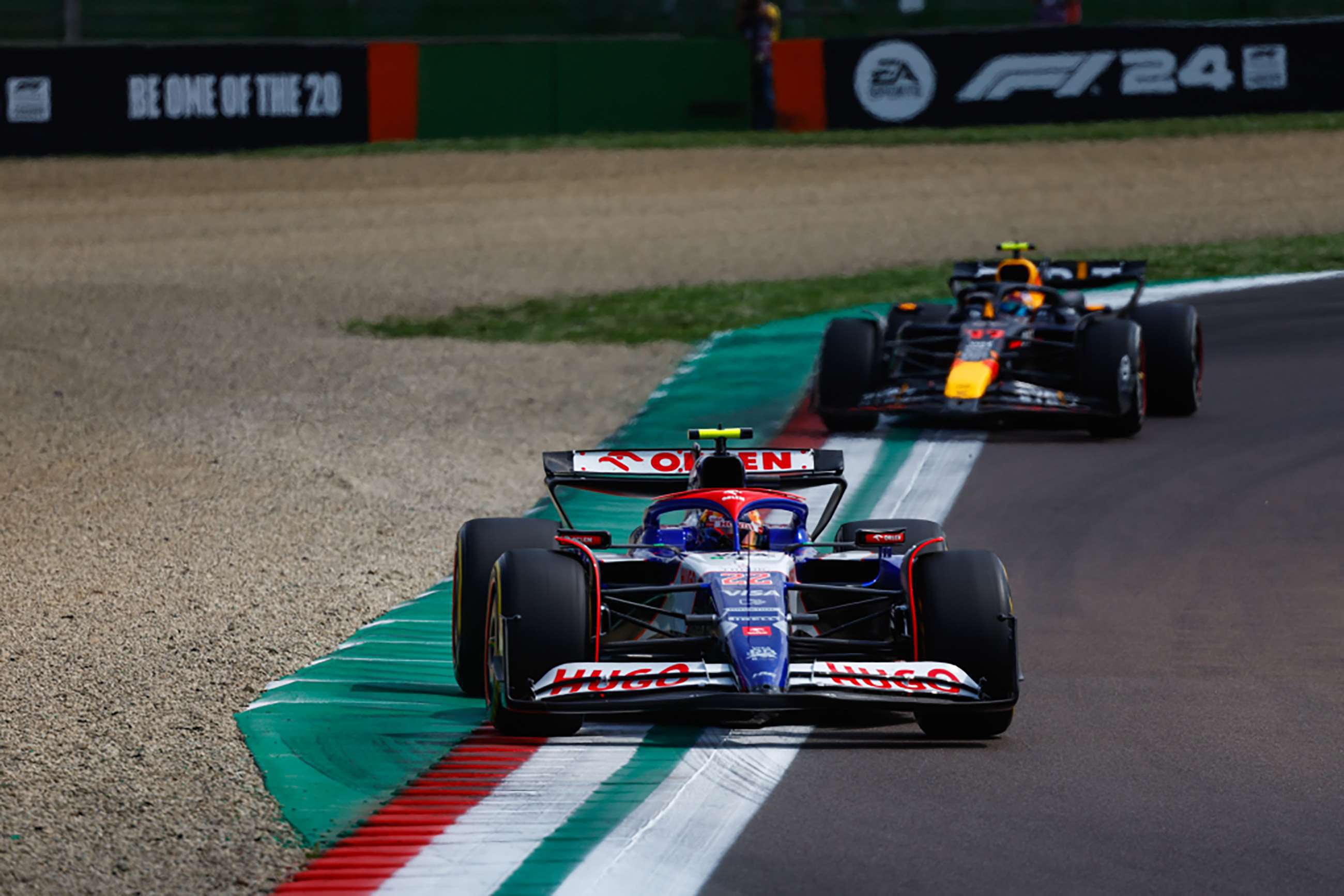 imola-talking-points-03.jpg