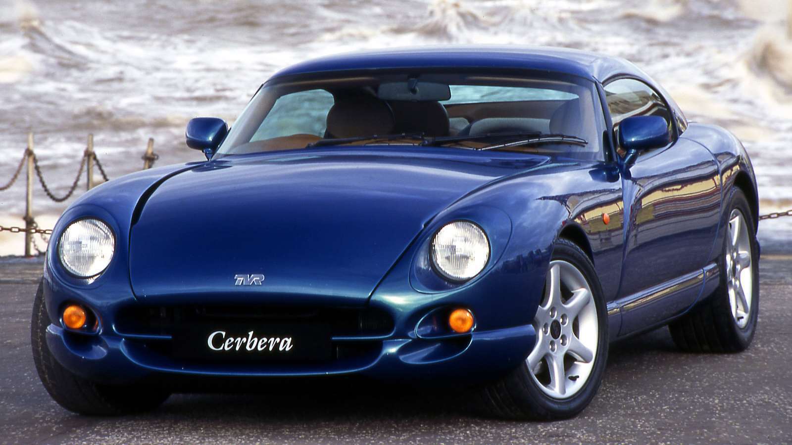 tvr-cerbera-copy.jpg