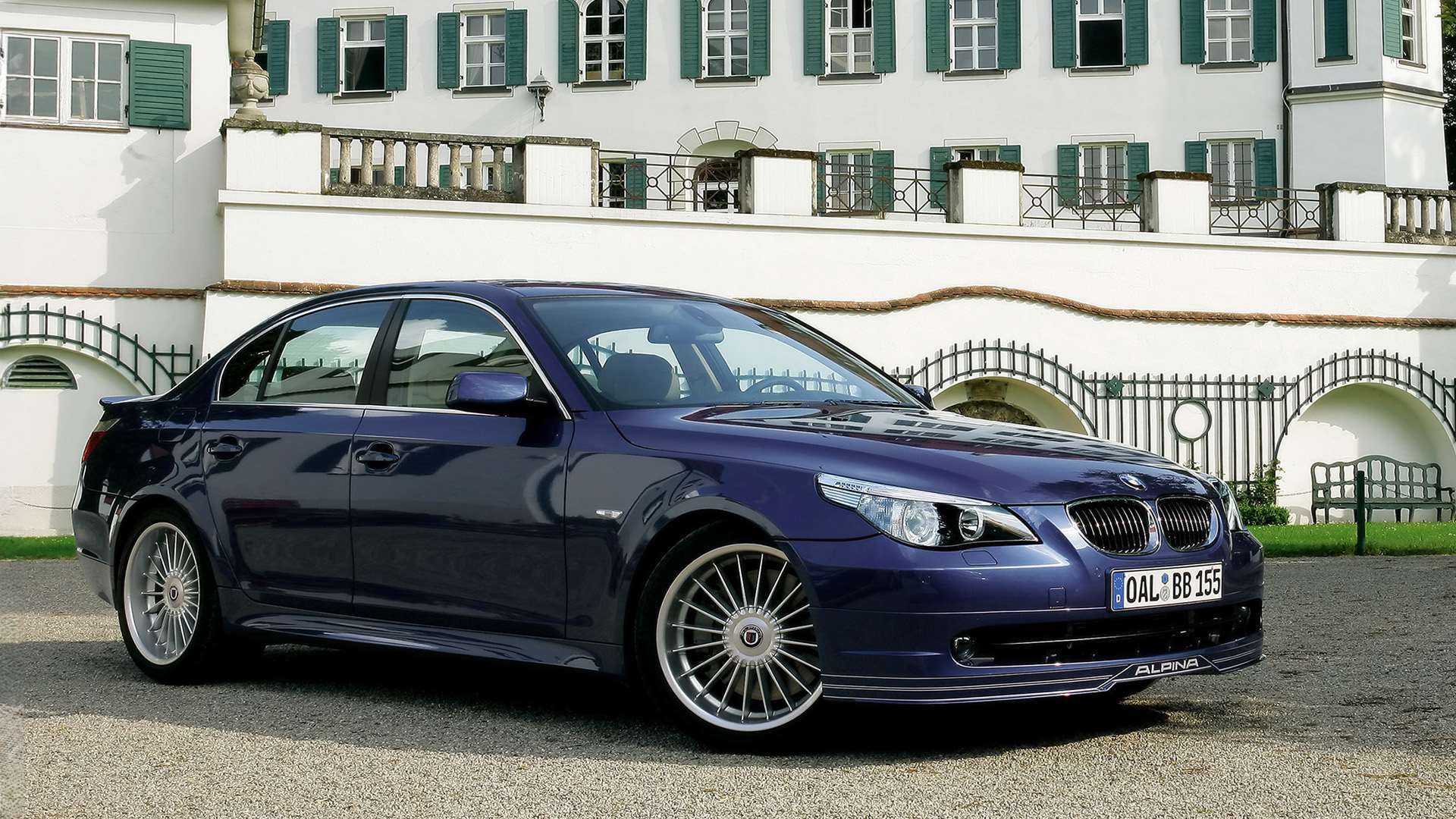 alpina-b5-copy.jpg