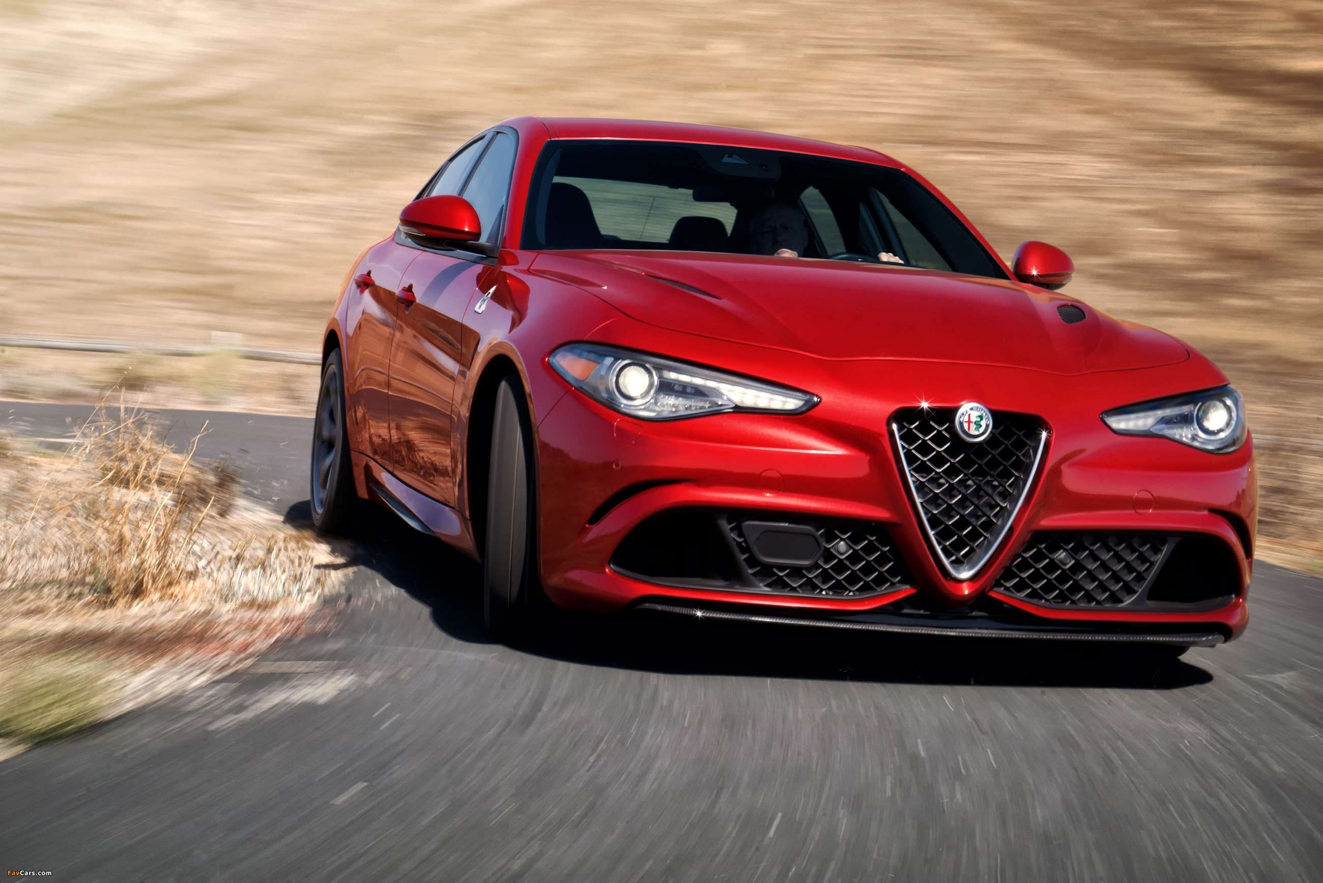 fastest-cars-50k-alfa-romeo.jpg