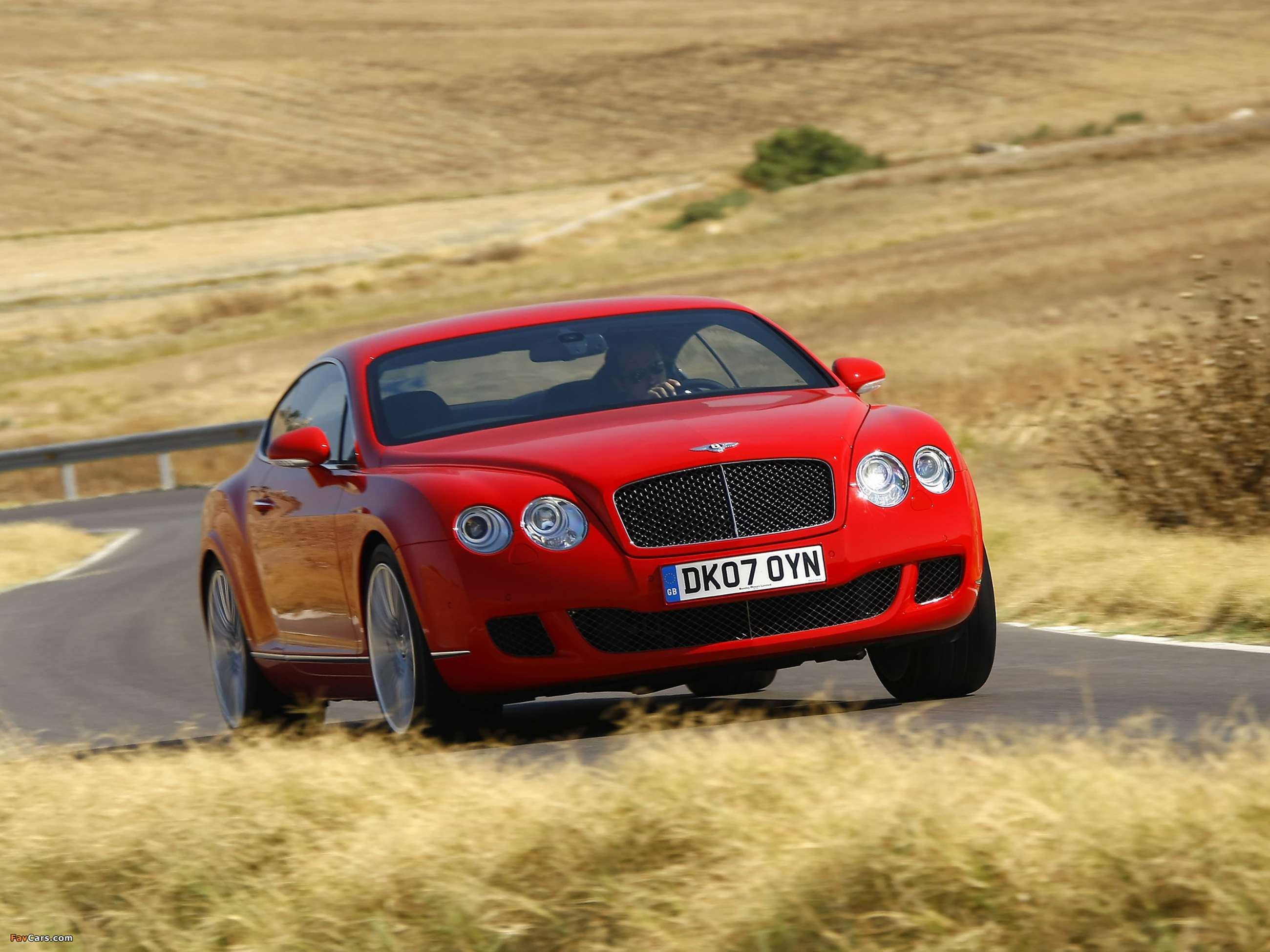 fastest-cars-50k-bentley.jpg