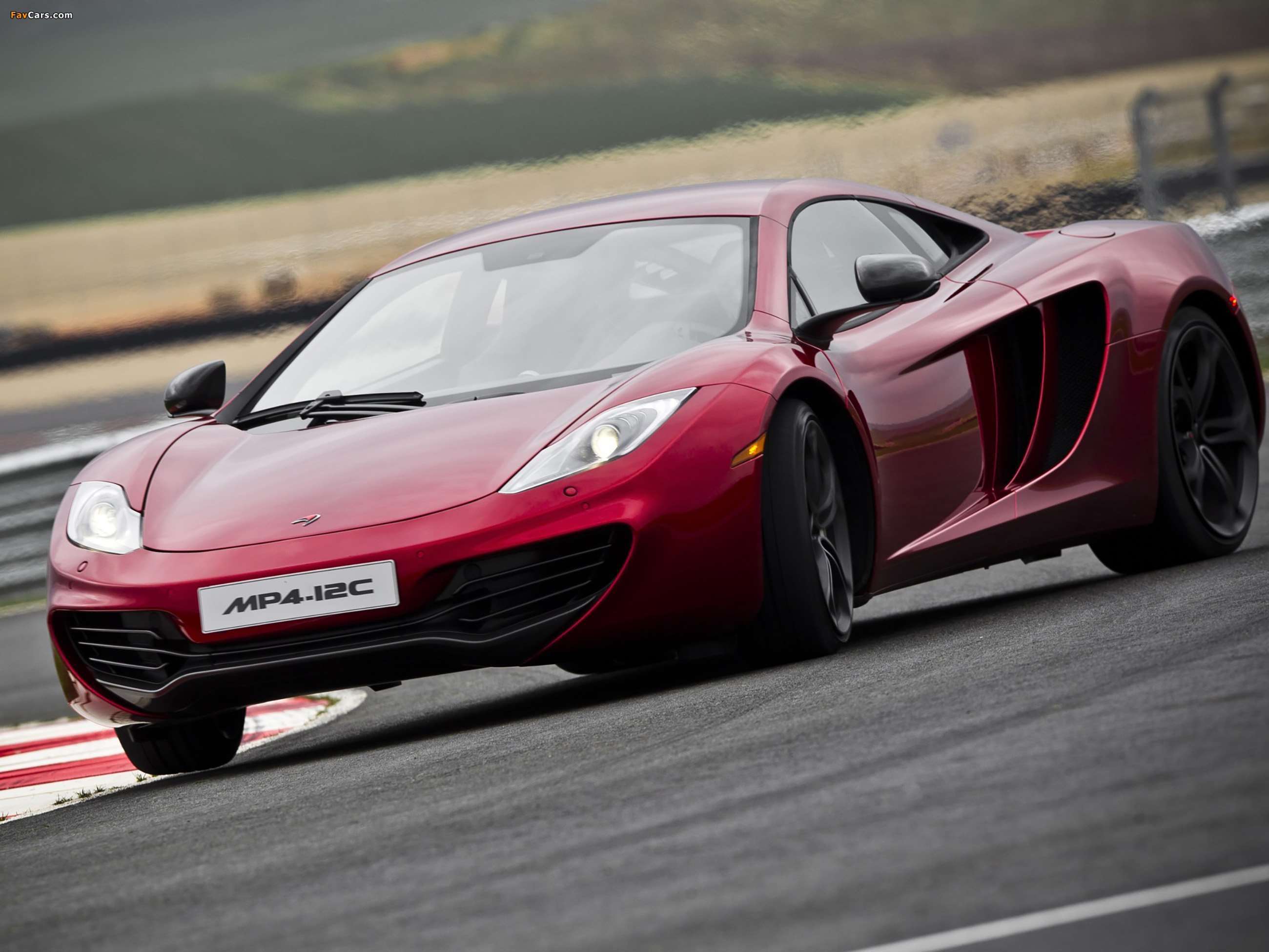 fastest-cars-50k-mclaren.jpg