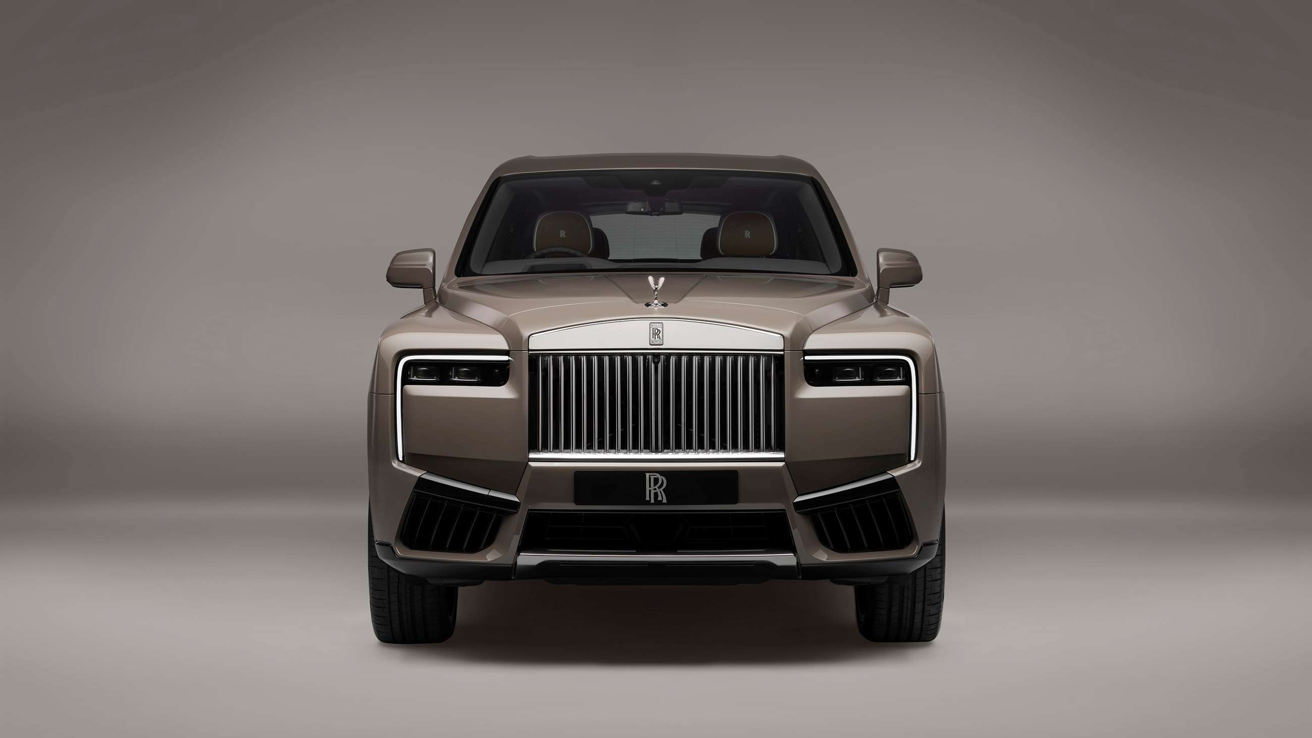 rolls-royce-cullinan-series-ii-13.jpg