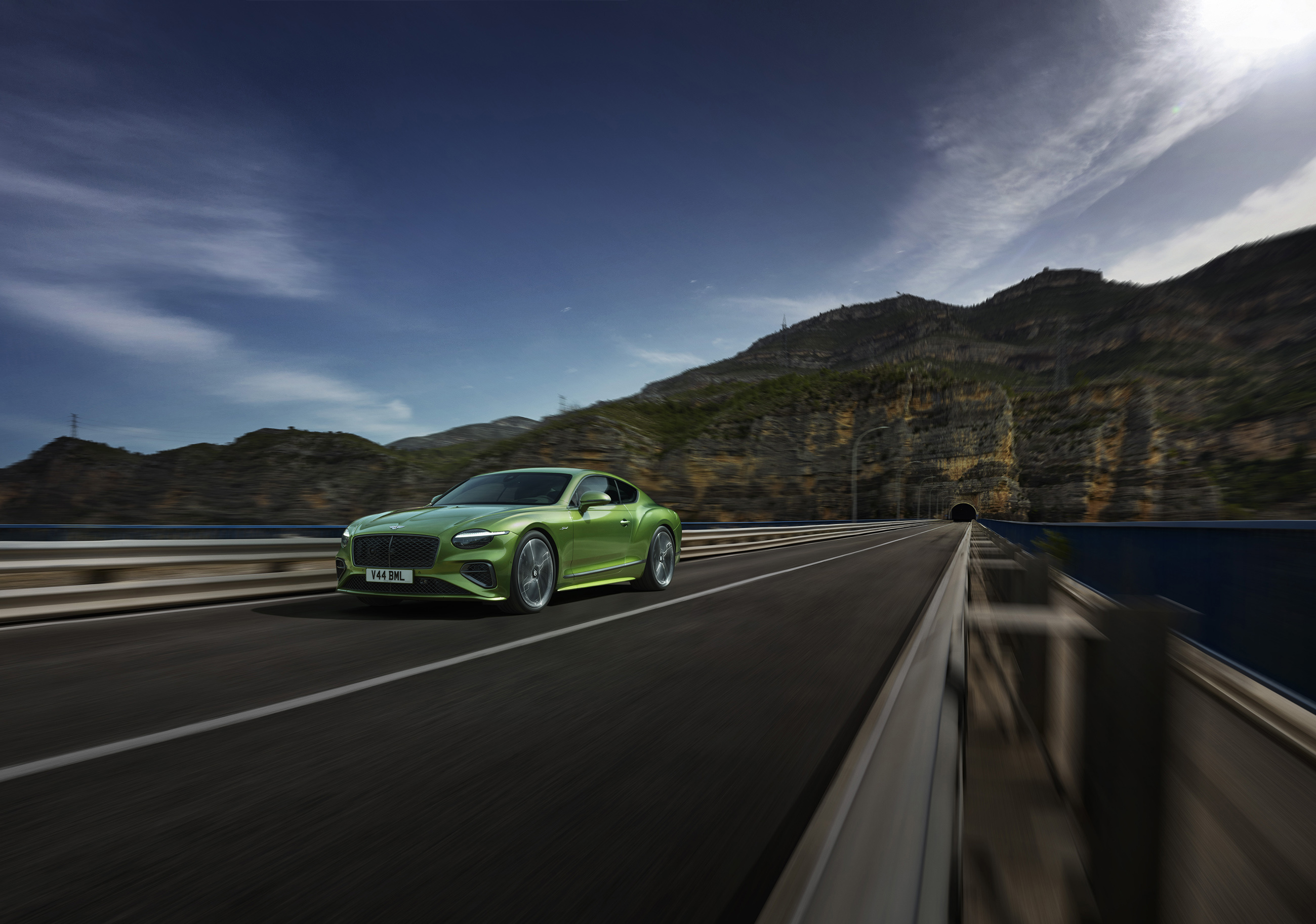 Bentley Continental GT Speed 2024 12.jpg