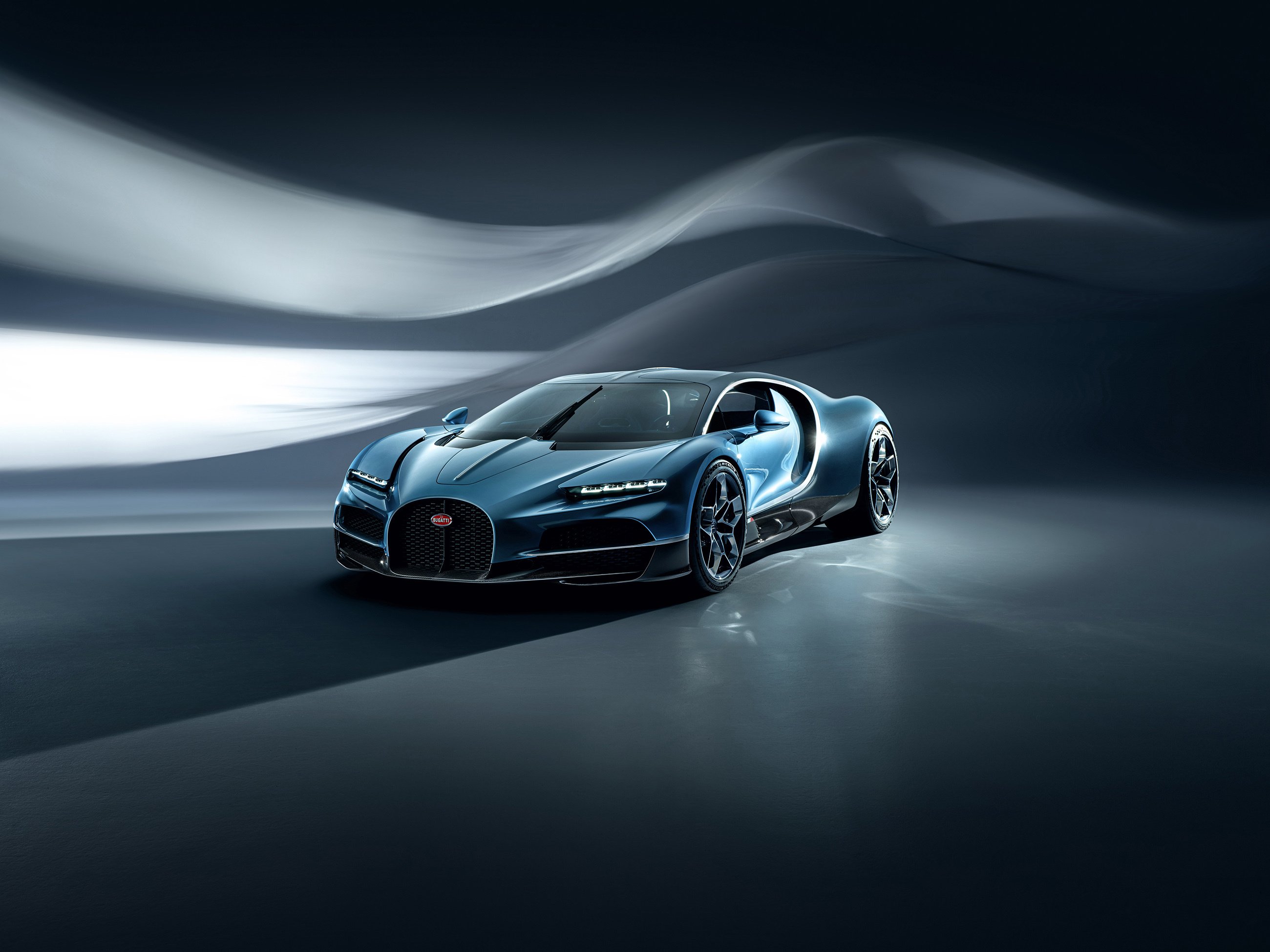 Bugatti Tourbillon reveal 01.jpg