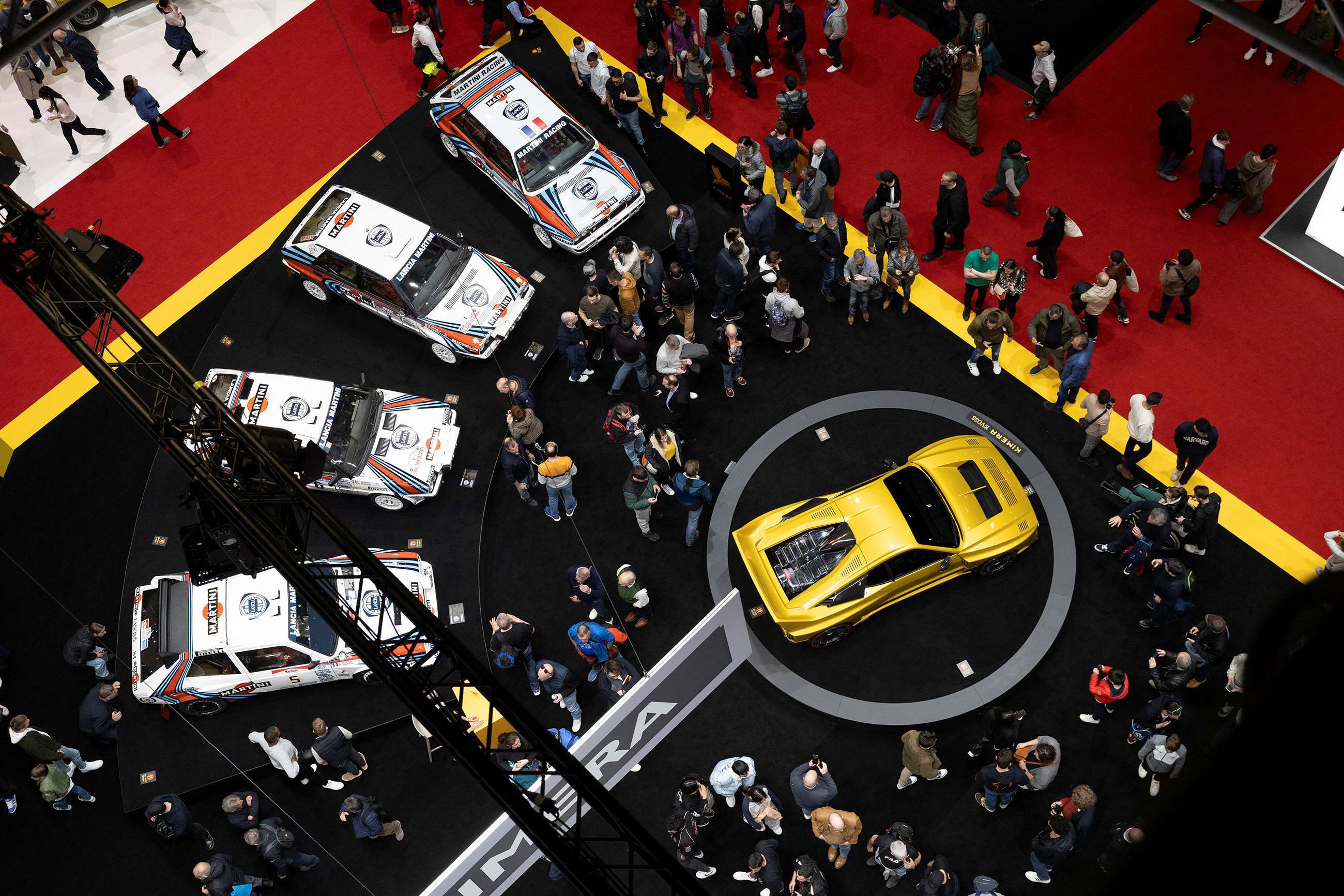 geneva-motor-show-article.jpg