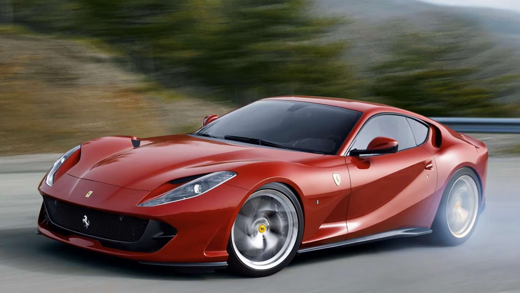 ferrari-812-superfast-copy.jpg