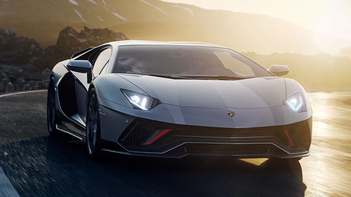 lamborghini-lp780-4-ultimate-copy.jpg