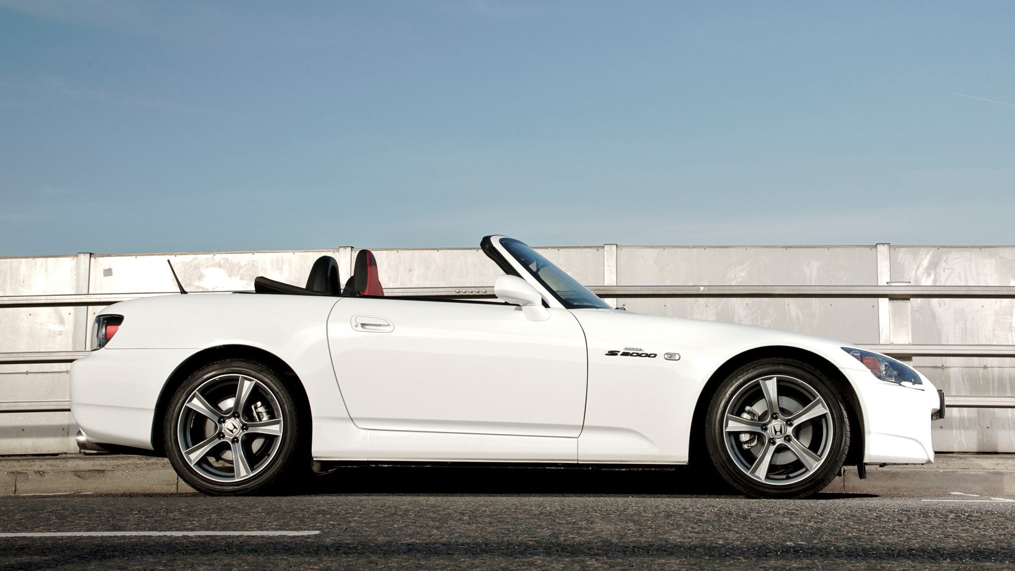 Honda-S2000 copy.jpg