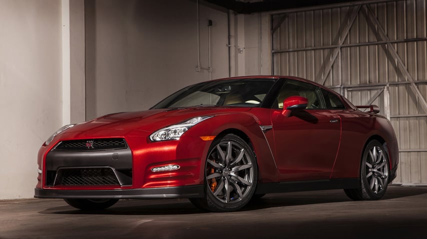 Nissan-GT-R copy.jpg