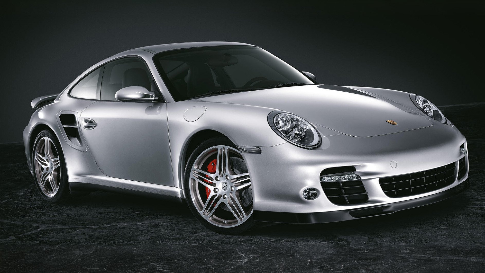 Porsche-911-Turbo copy.jpg