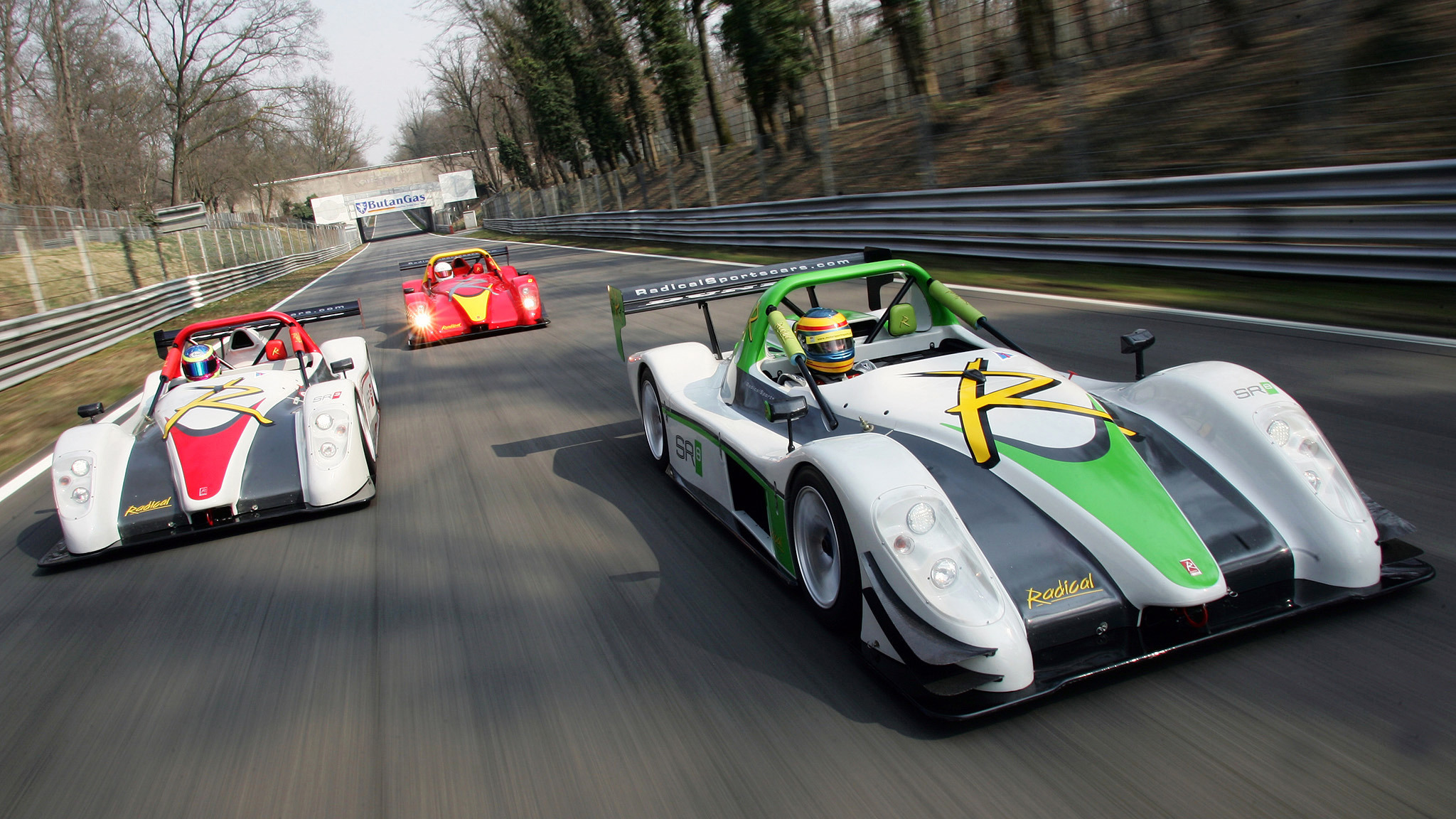 Radical-SR1 copy.jpg