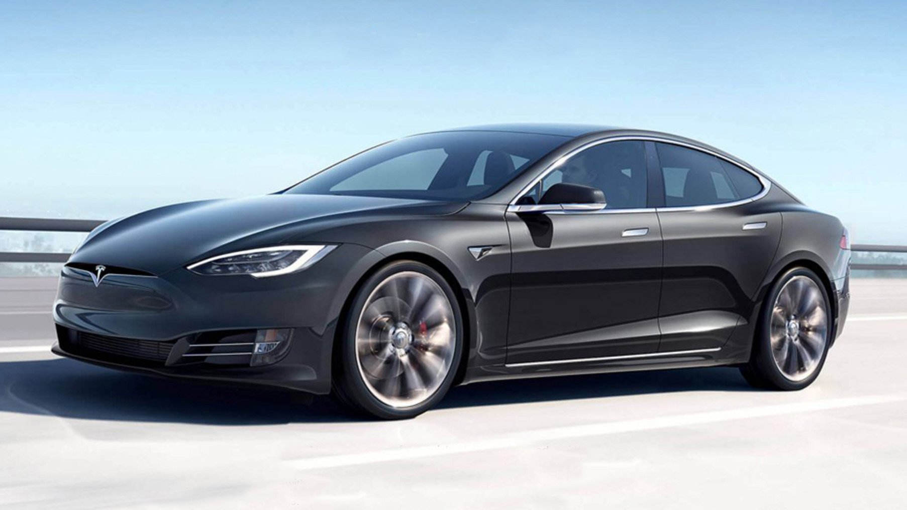 Tesla-Model-S-P100D copy.jpg