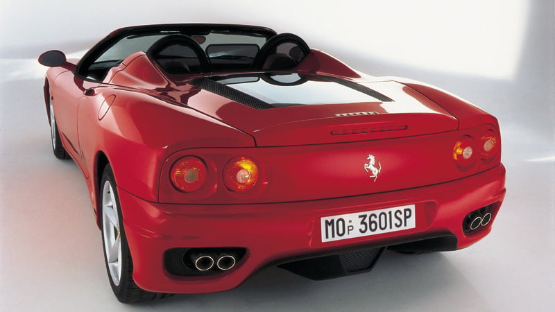 ferrari 360 copy.jpg