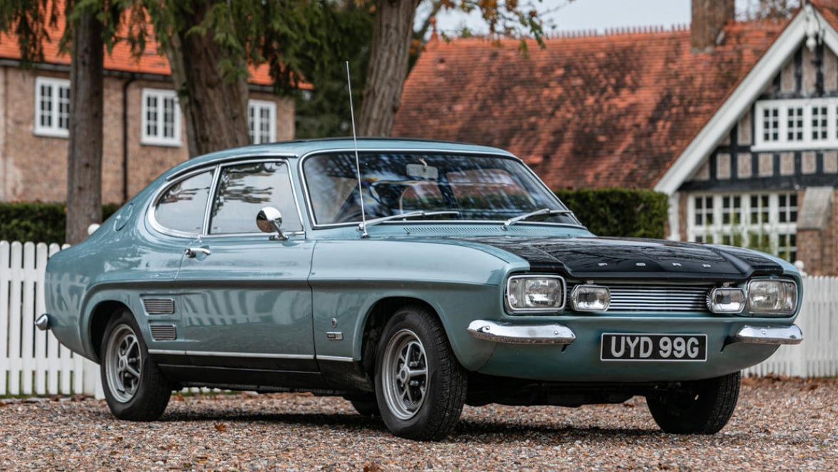 1969FordCapri1600GTXLR copy.jpg