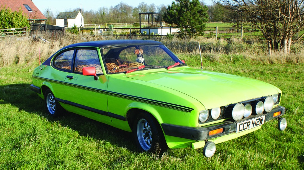 Ford Capri 1980.jpg