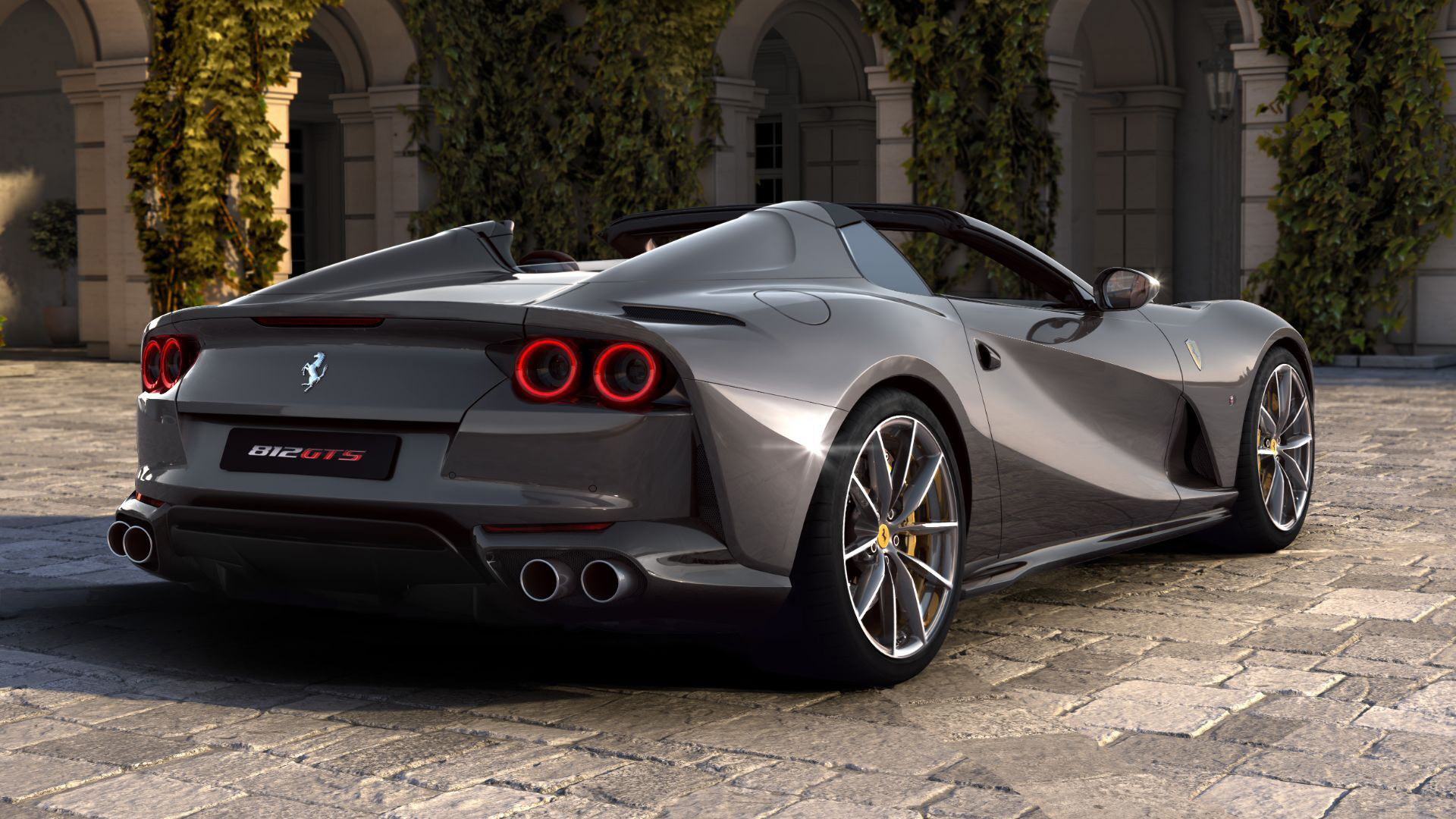 Ferrari812GTS_05 copy.jpg