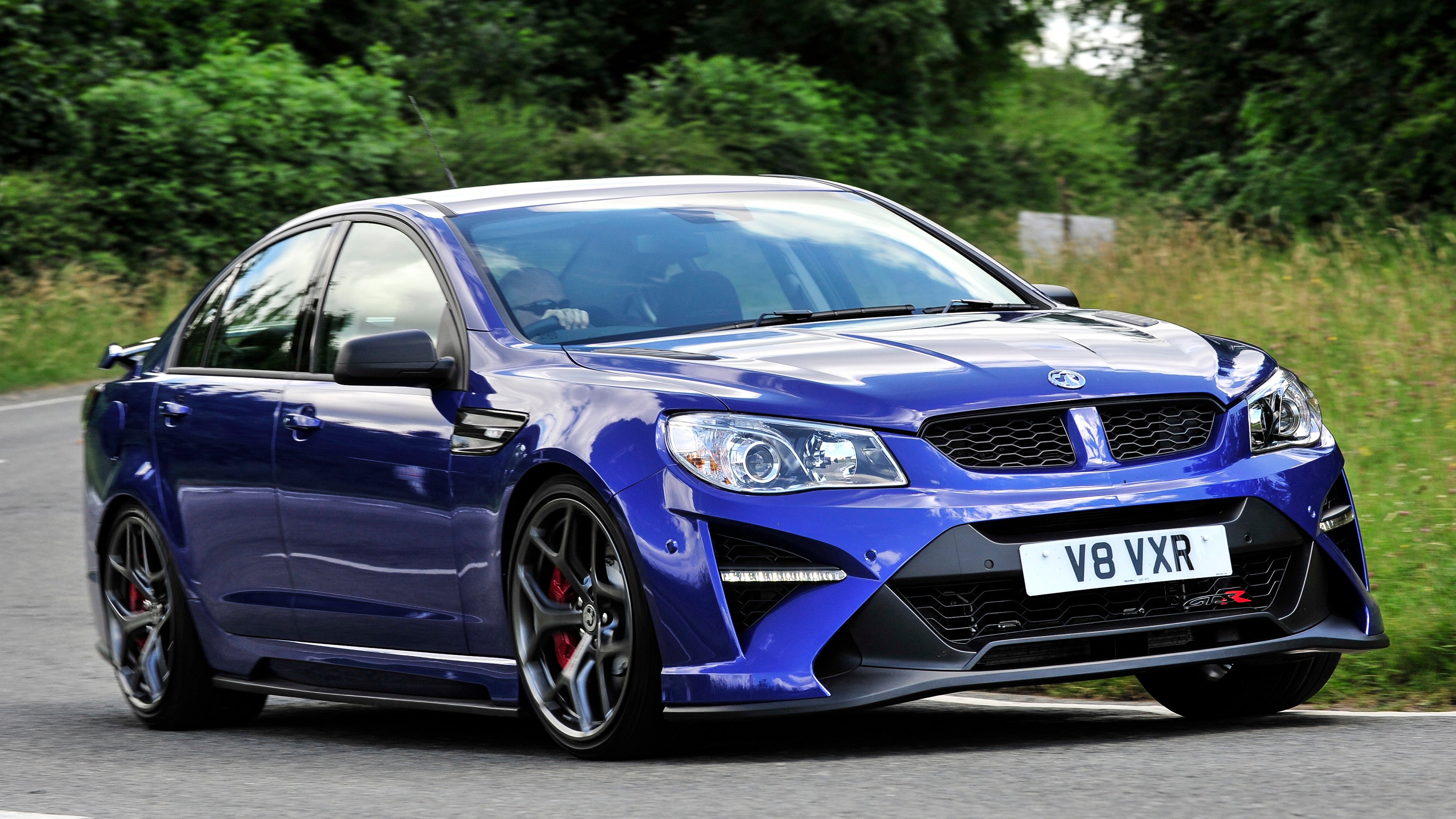 2017 Vauxhall VXR8 GTS-R copy.jpg