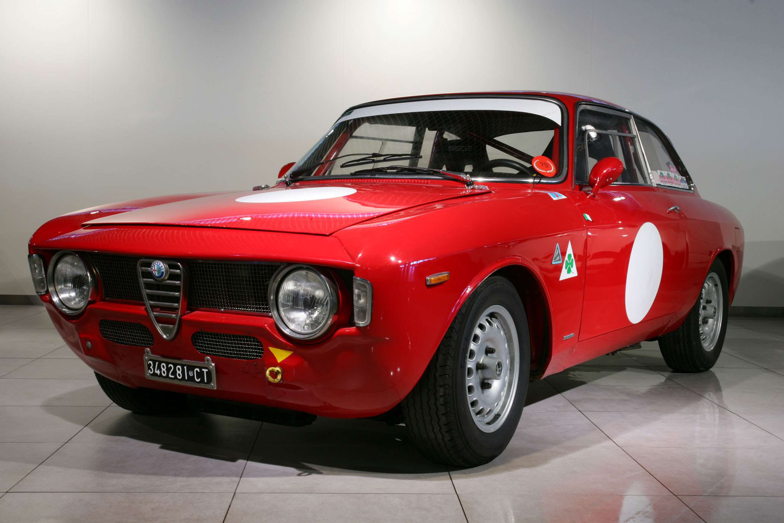 alfa giulia sprint best italian cars.jpg