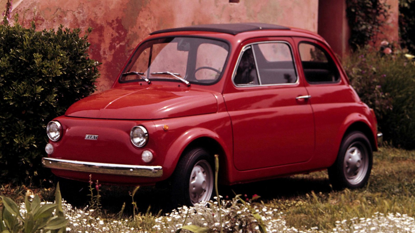 Fiat-500 best italian cars.jpg