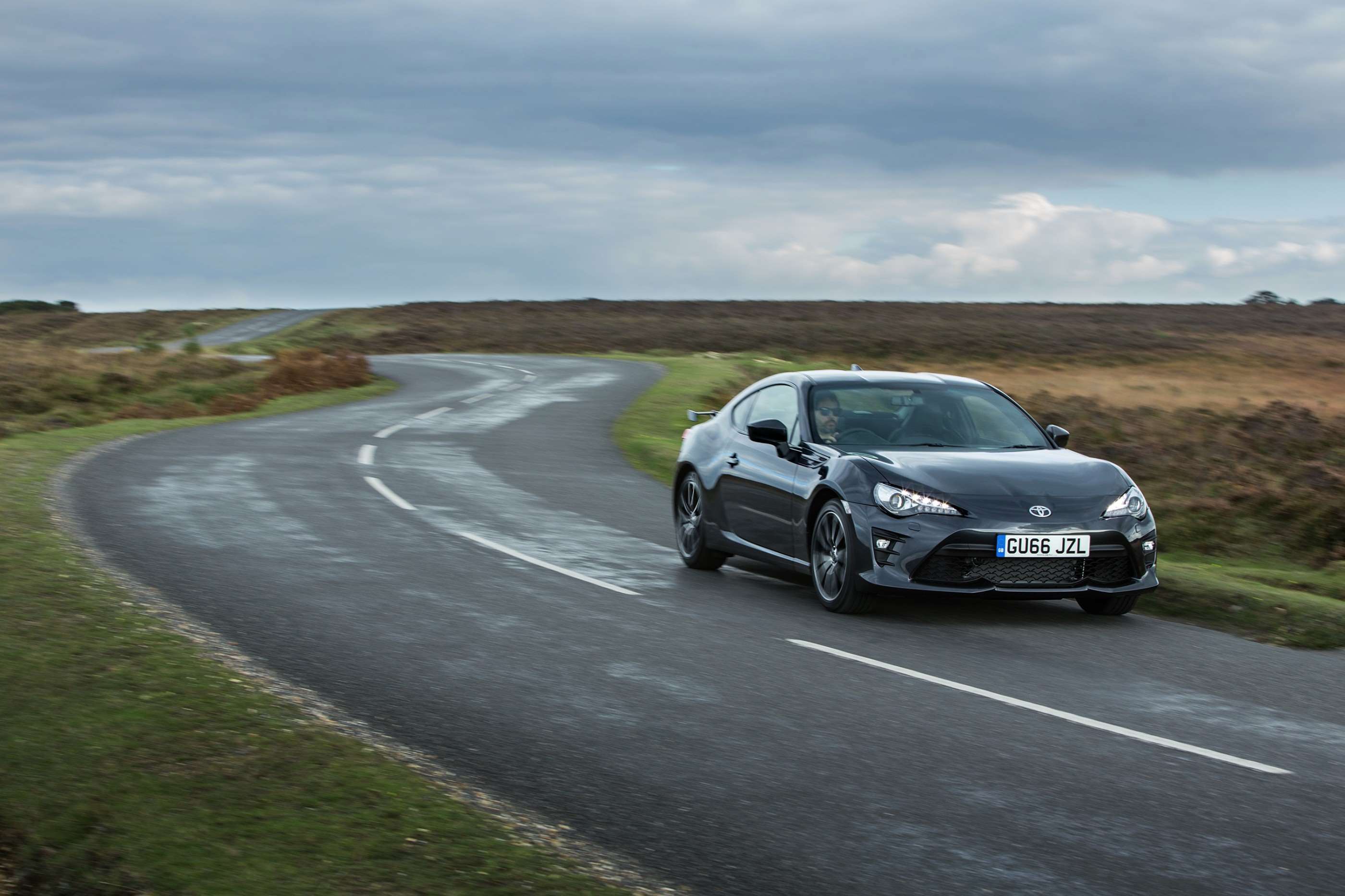 toyota_gt86_goodwood__050.jpg